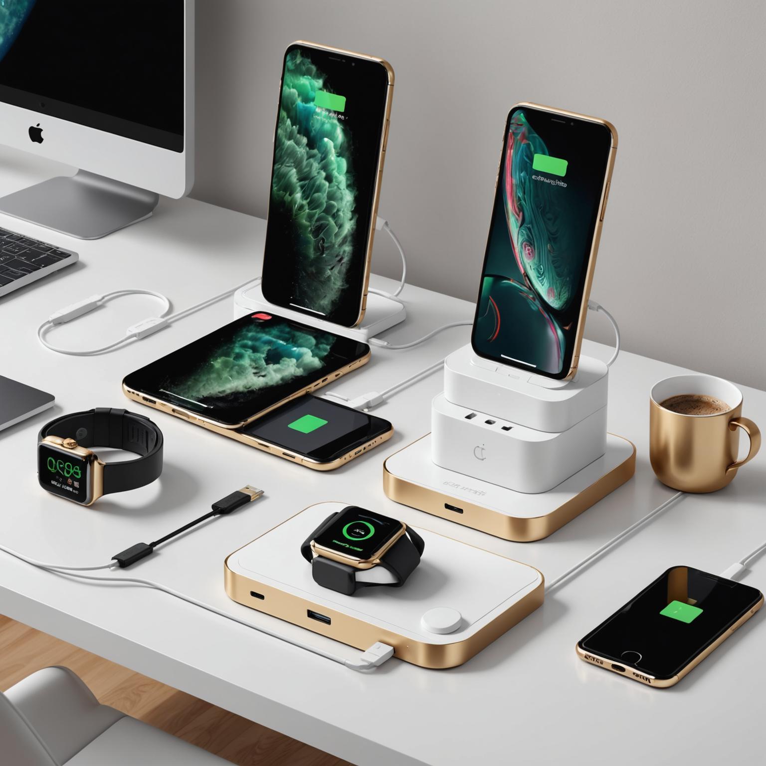 iPhone 16 charger iPhone 16 power adapter iPhone 16 charger price