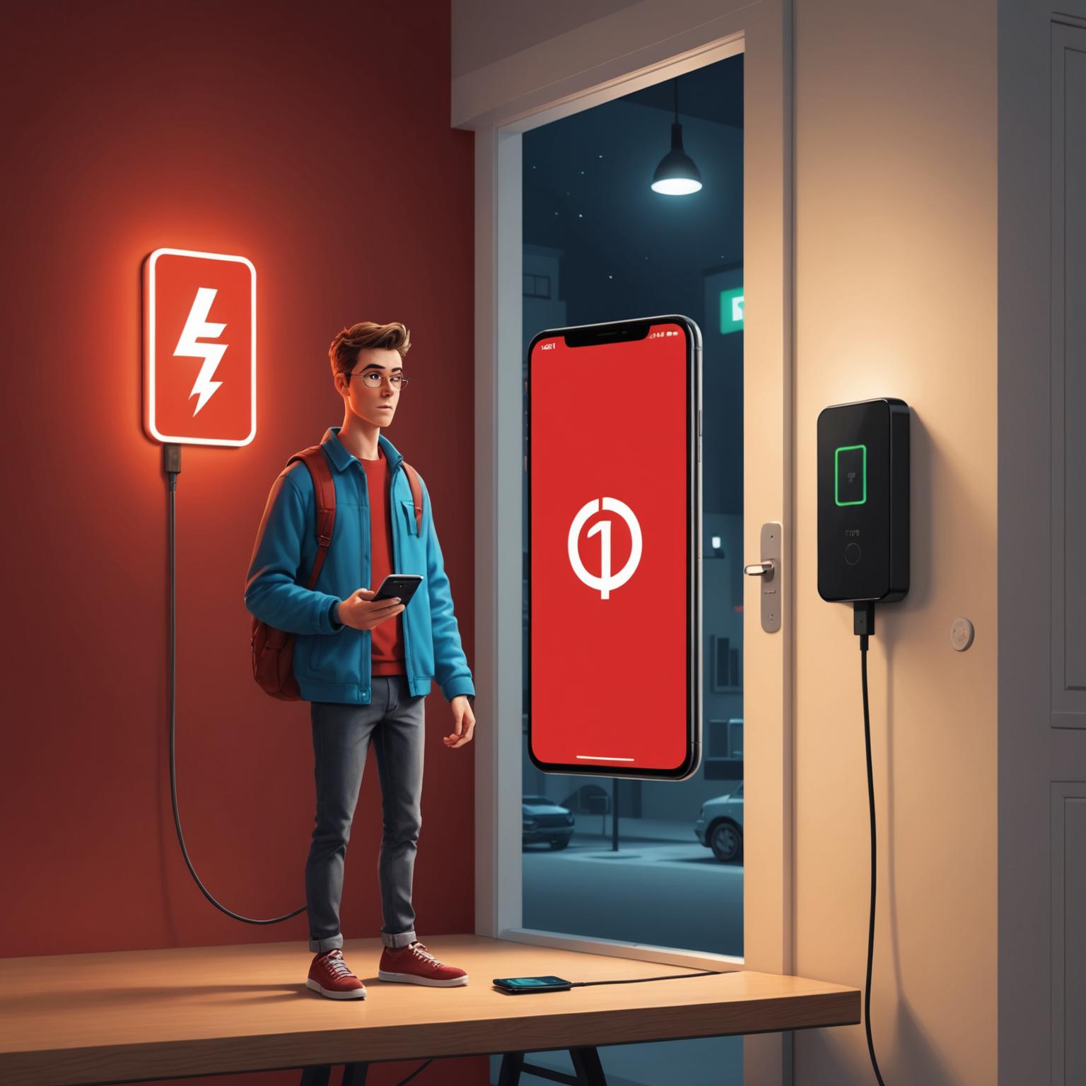 fast charger 20W 20W power adapter fast charger reviews