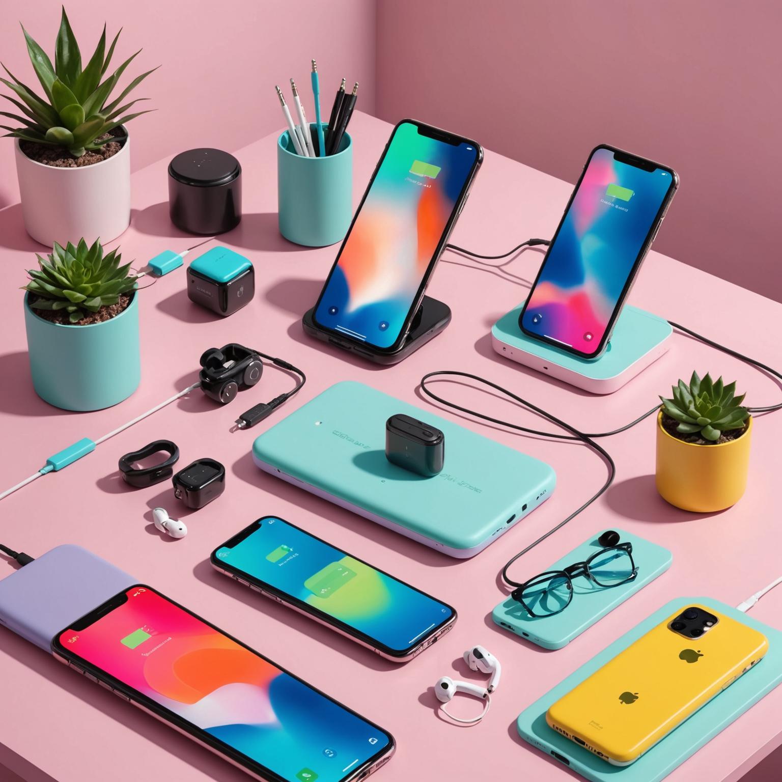 colorful charger fast charging cable colorful USB charger