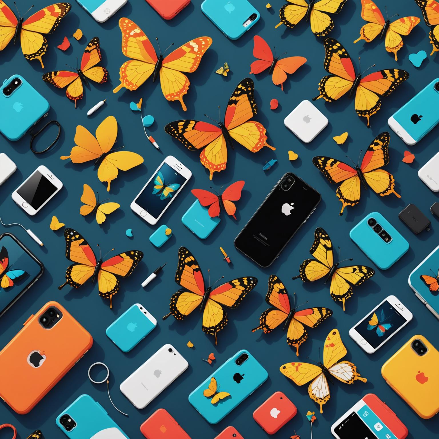 iphone 17 charger  buy iPhone 17 charger iPhone 17 charging accessories iPhone 17 cable length