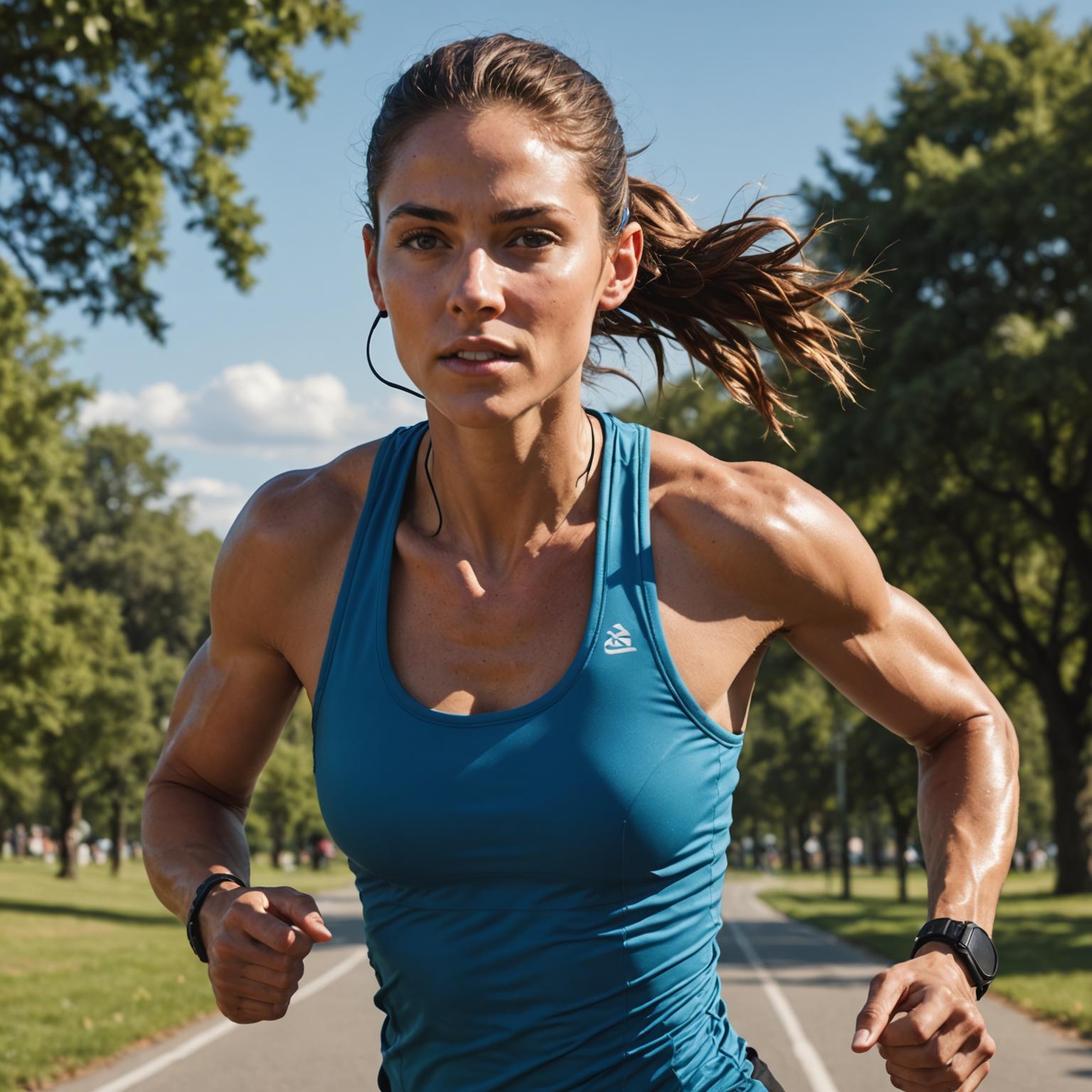 earphone  earphone reviews sports earphones