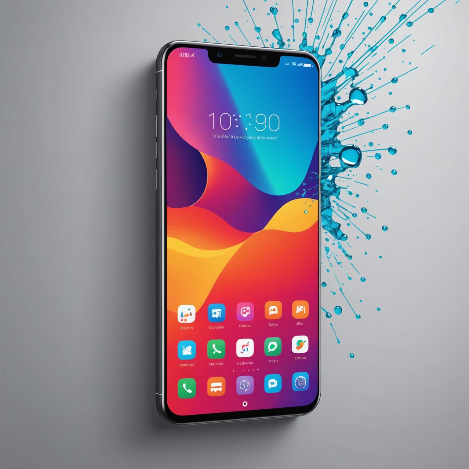 anti static screen protectors screen protectors for electronics best anti static screen protector