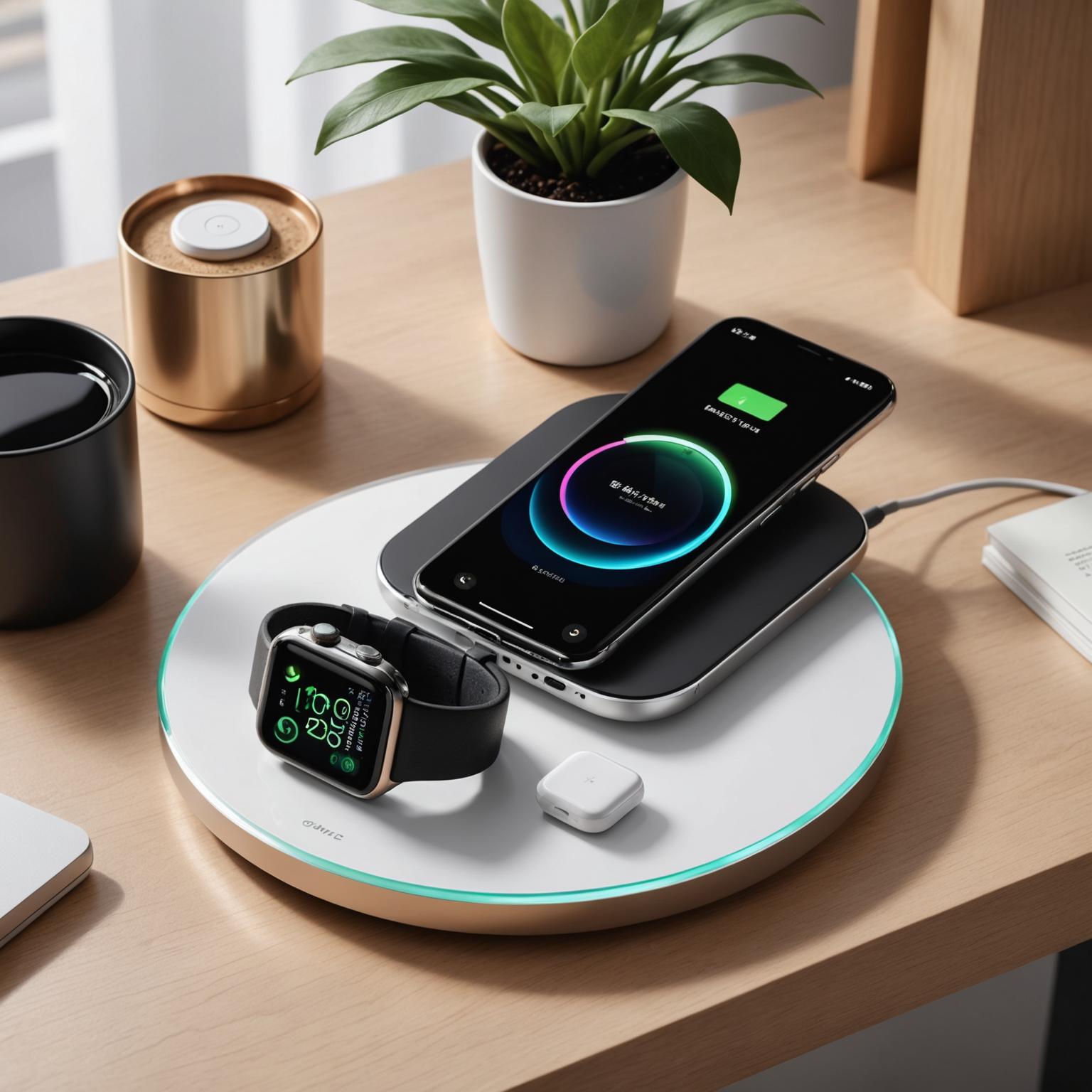 screen protectors best screen protectors tempered glass screen protectors