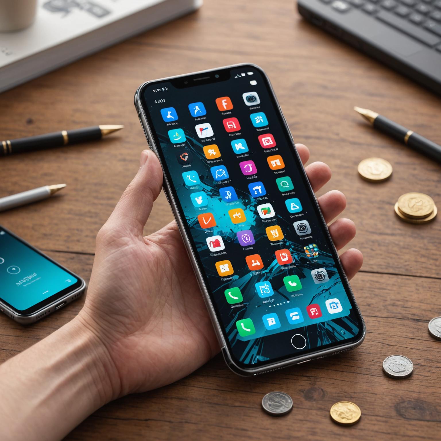 glass screen protectors best screen protectors