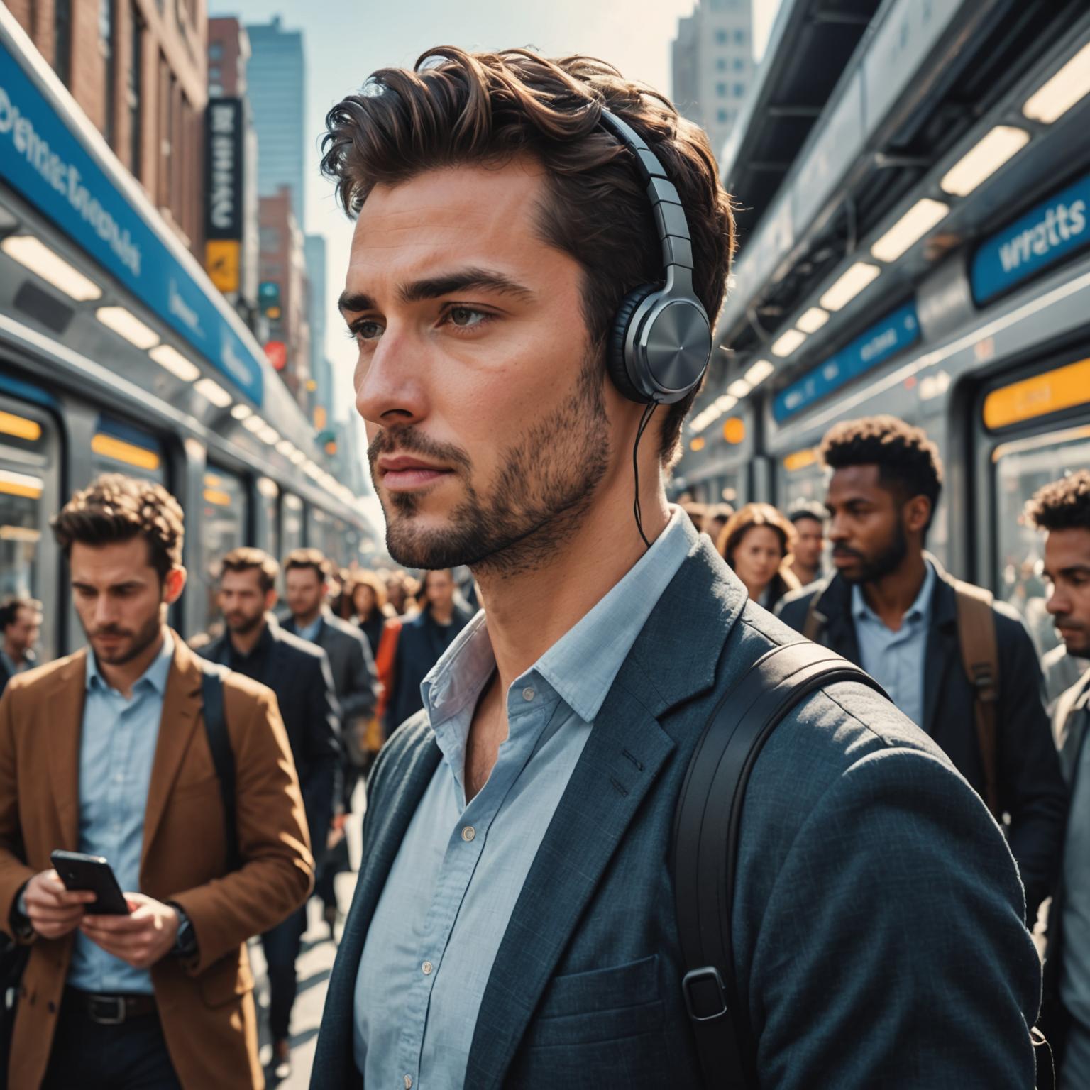 wireless earphone  wireless earphones noise cancelling earphones true wireless earphones