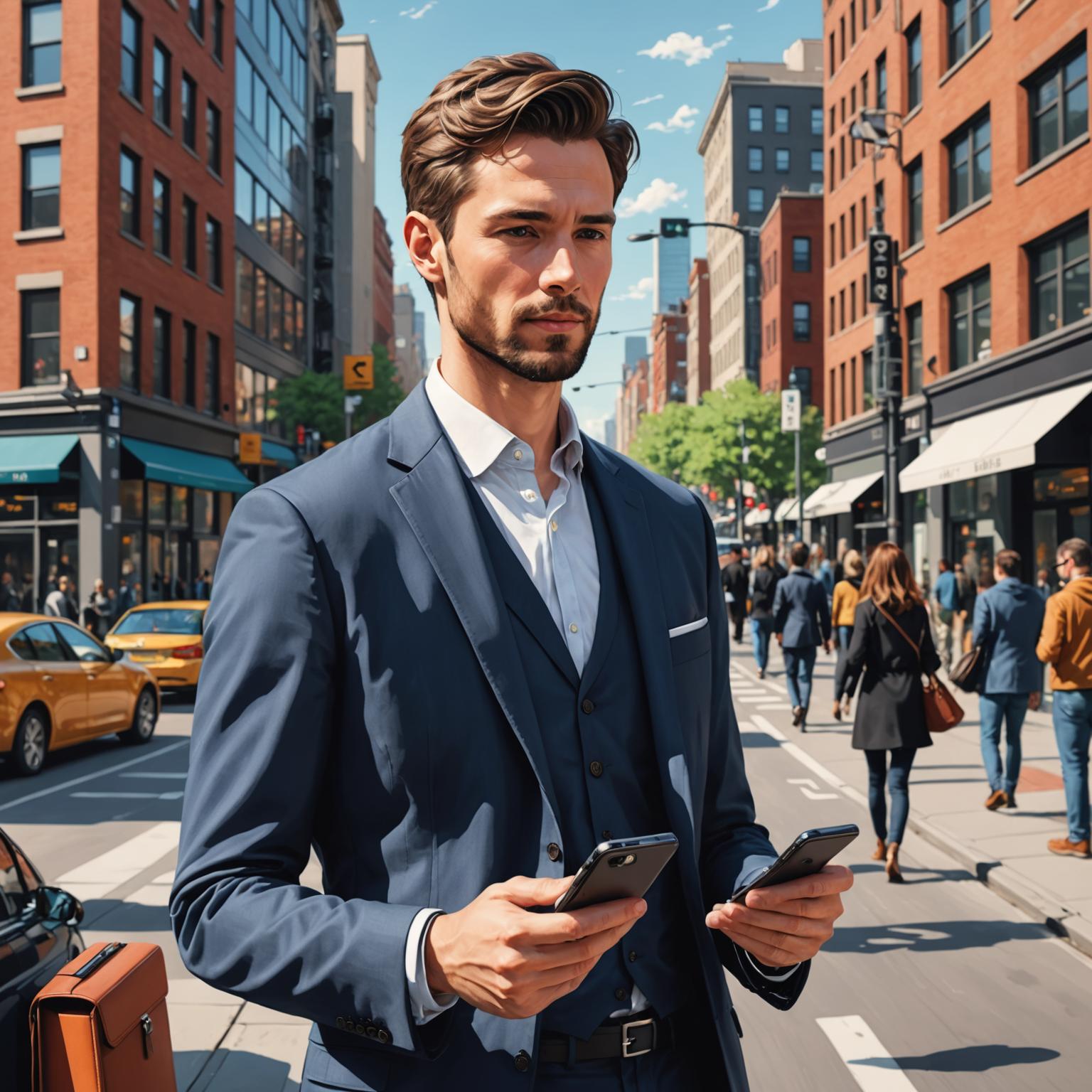 magnetic phone cover magnetic phone wallet magnetic phone shell