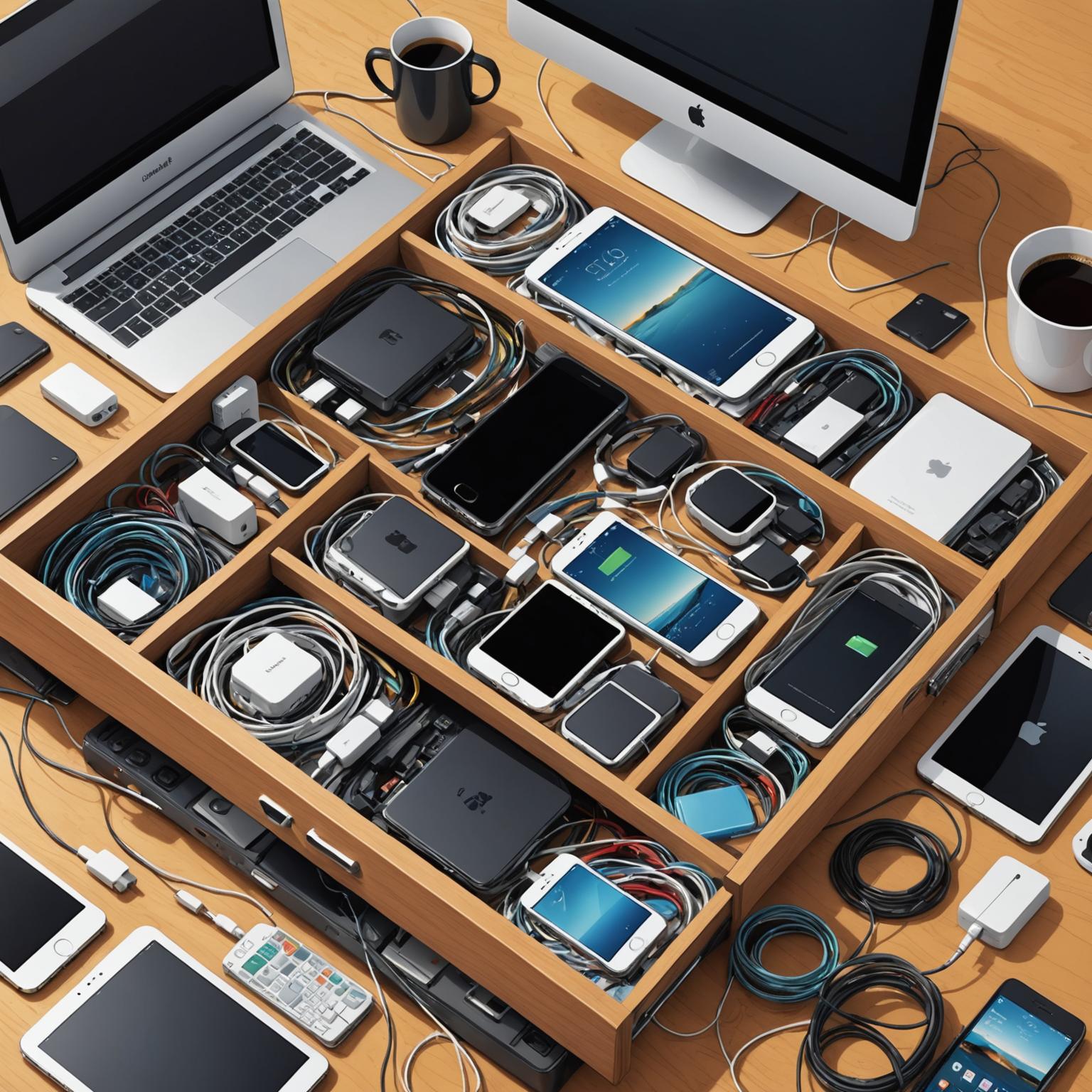 data cable data transfer cable type C data cable