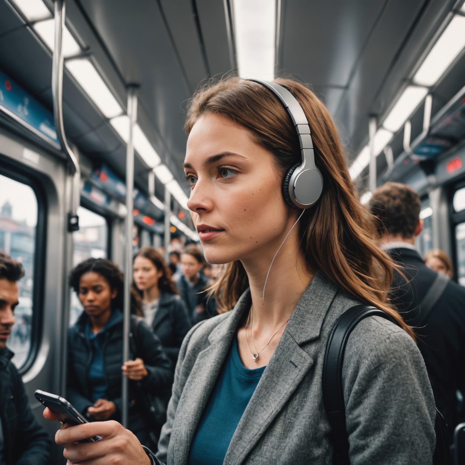 in ear earphone comfortable in ear earphones lightweight in ear earbuds wireless in ear headphones