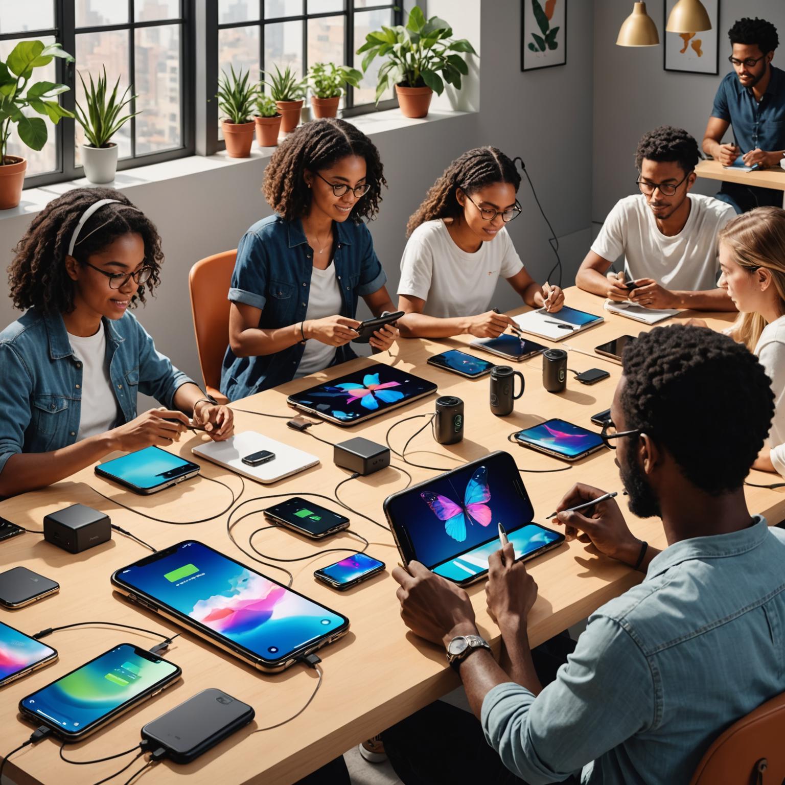 iphone 17 charger  buy iPhone 17 charger iPhone 17 charging accessories iPhone 17 cable length