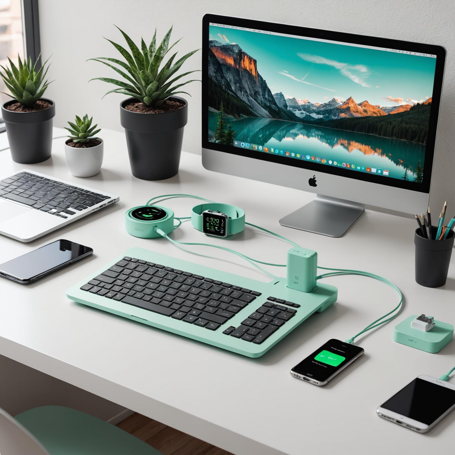 fast data cable data transfer cable best data cable for fast transfer