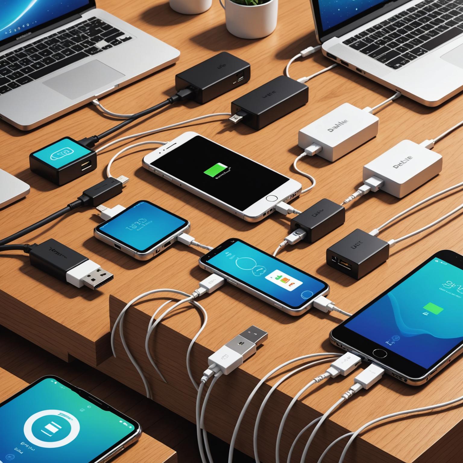 data cable USB data cable best data cable