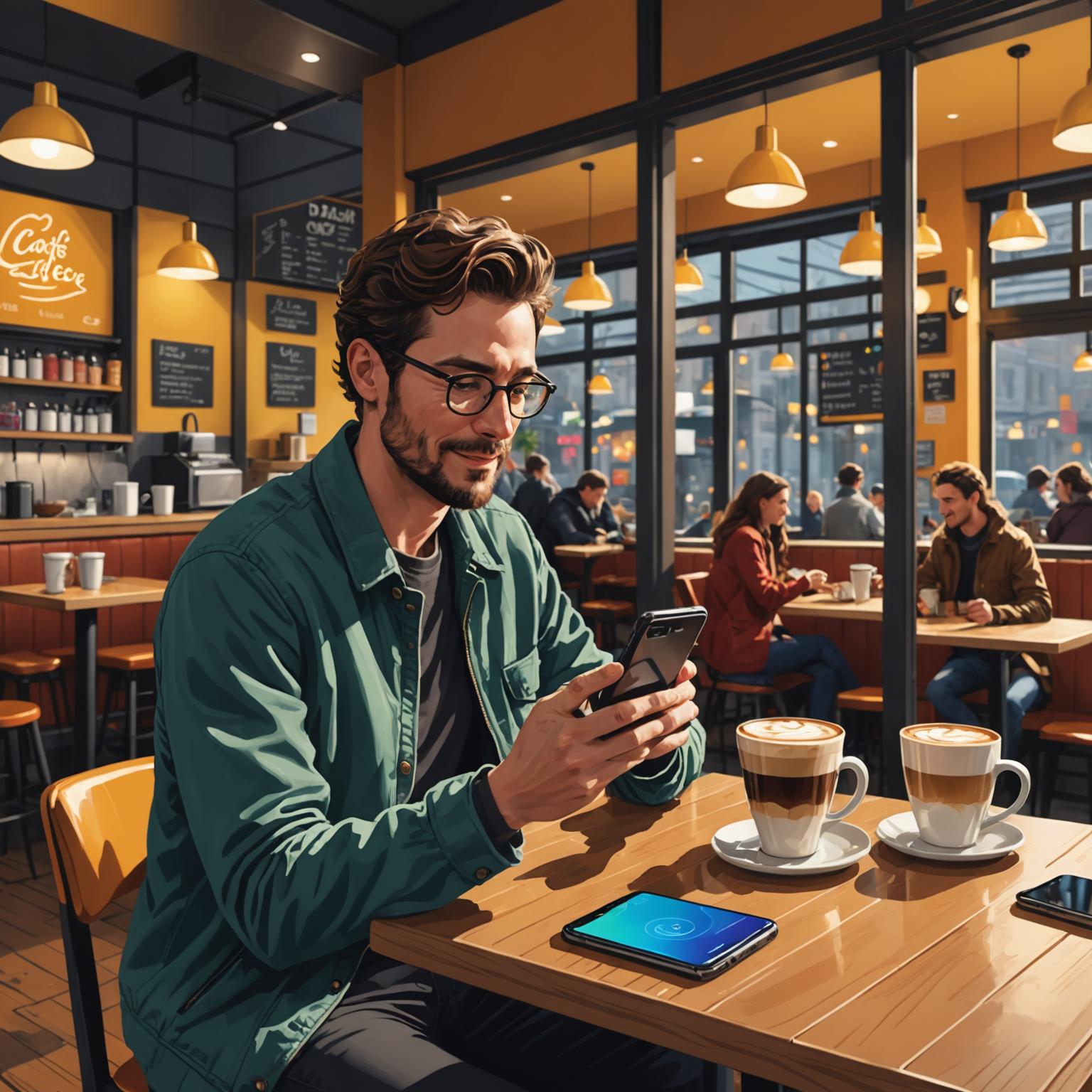 privacy screen protectors privacy screen protector for phone how to apply privacy screen protector