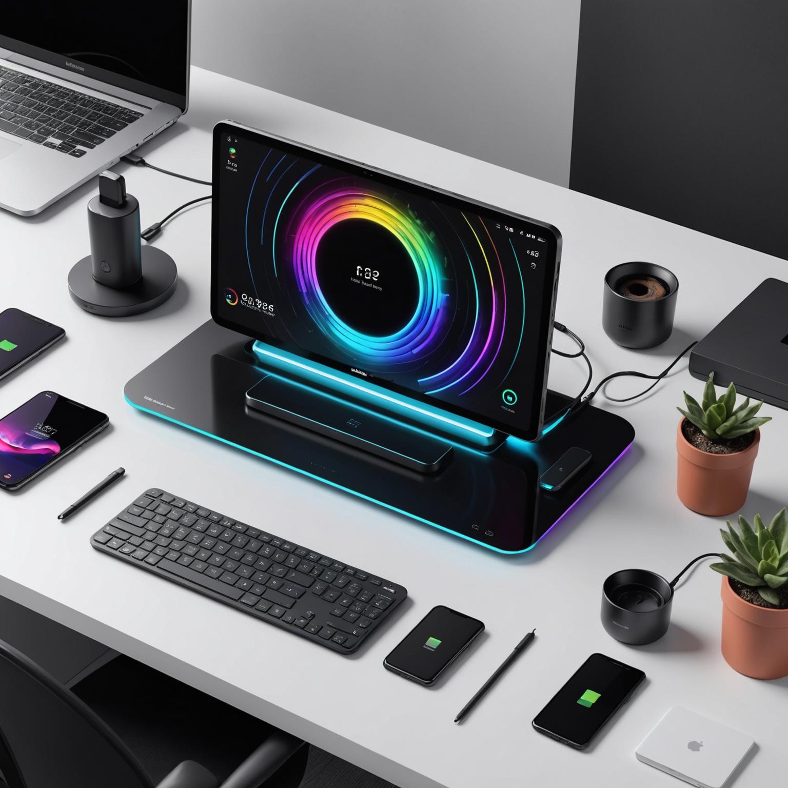 clear phone case transparent phone case durable clear phone case