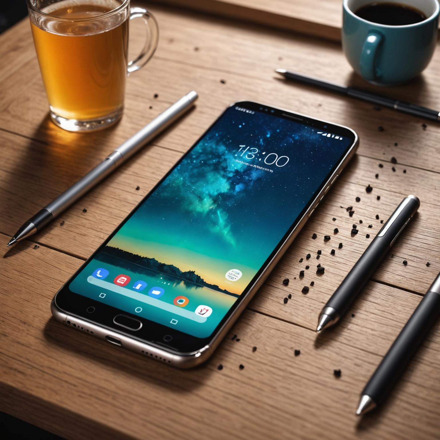 anti static screen protectors screen protectors for electronics best anti static screen protector