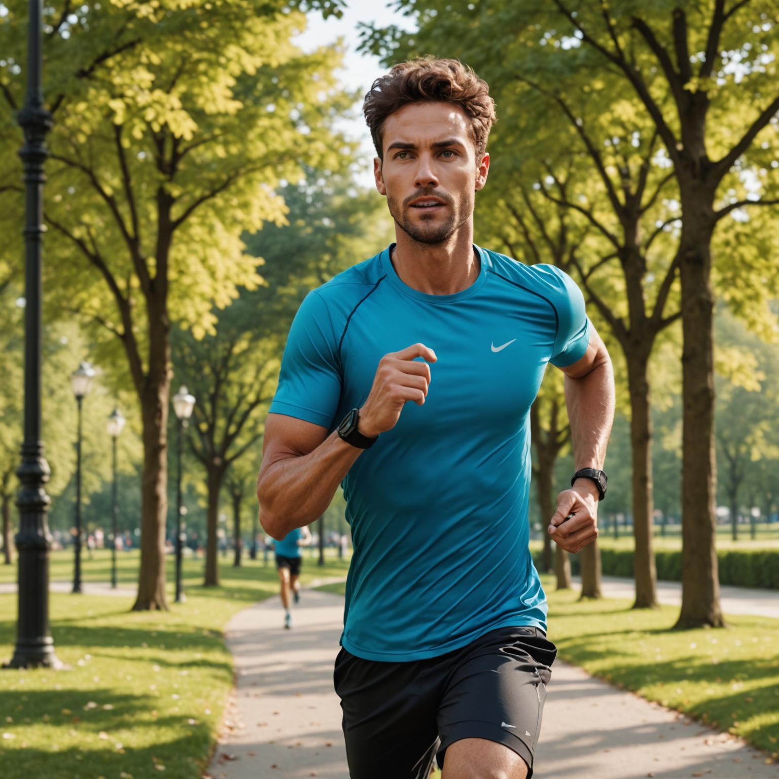 sport earphone best sport earphones sport headphones with mic