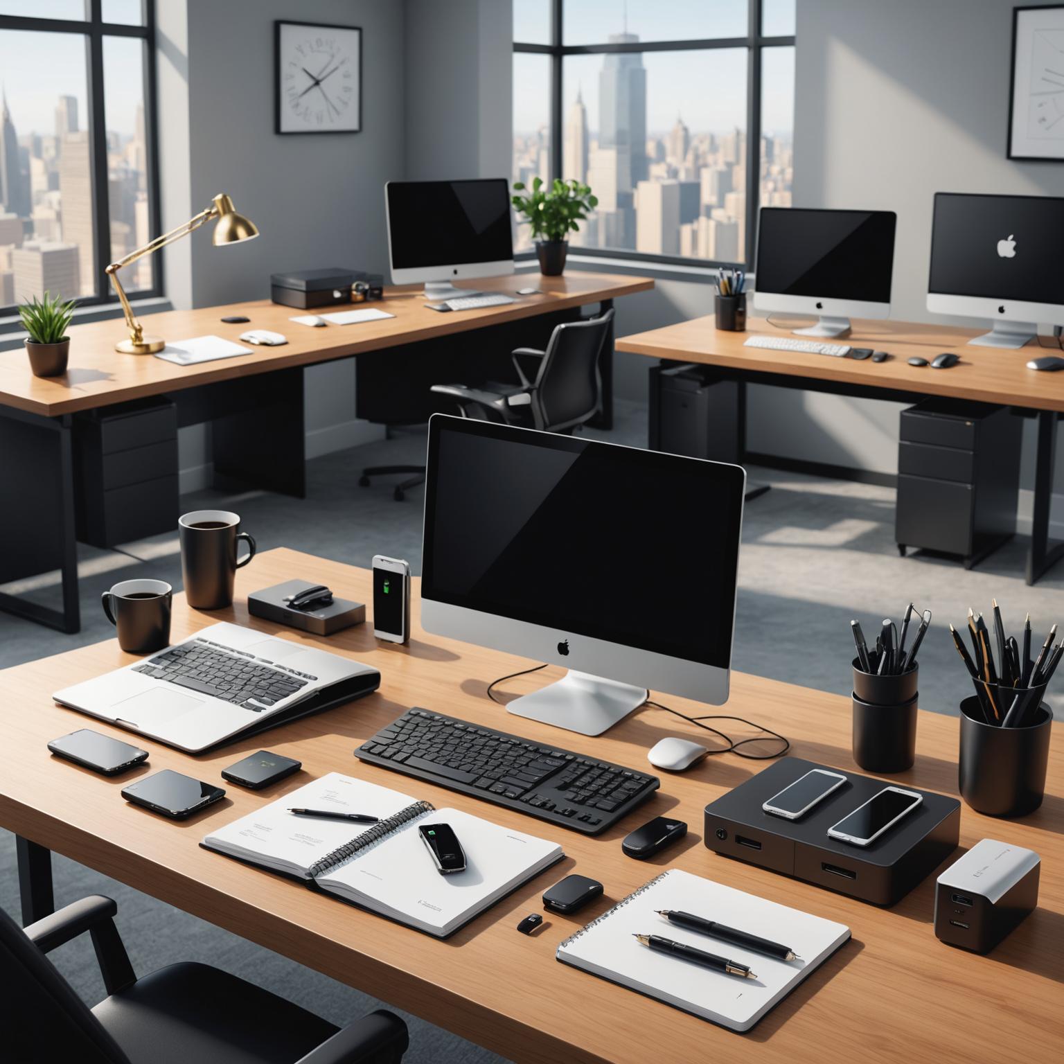 fast charger USB-C fast charger wireless fast charger