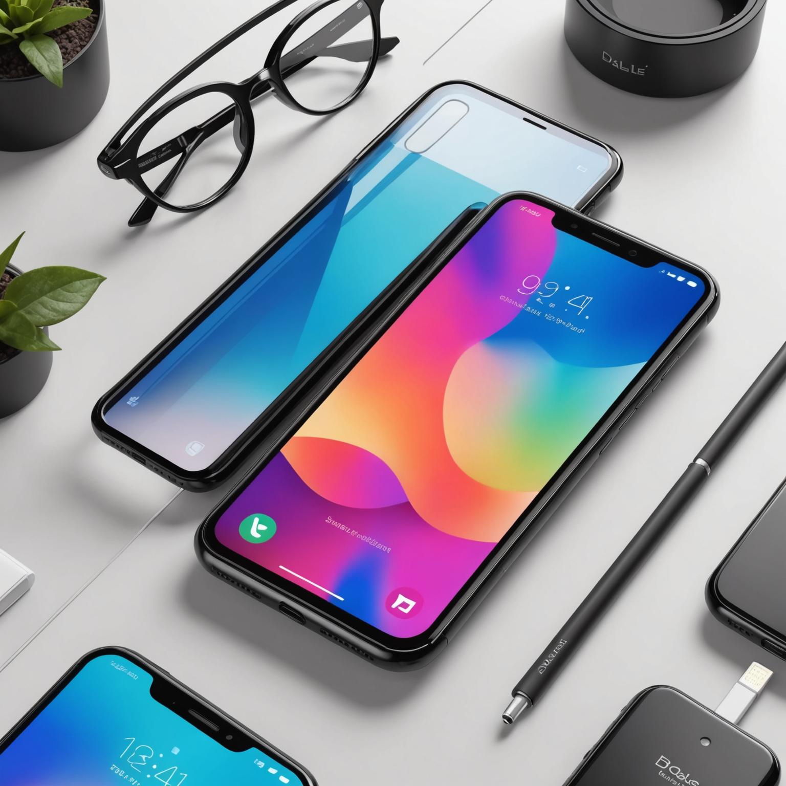 9D glass screen protectors 9D screen protector for smartphones high quality 9D glass screen protectors