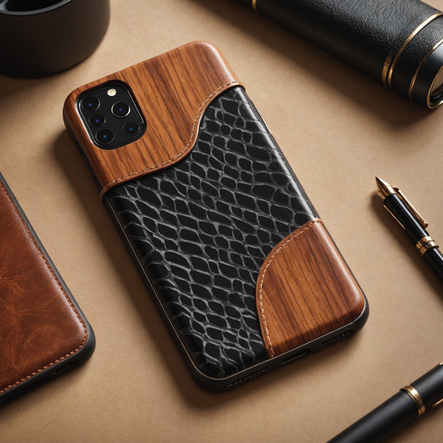 lucury phone  case luxury phone case unique designer phone cover