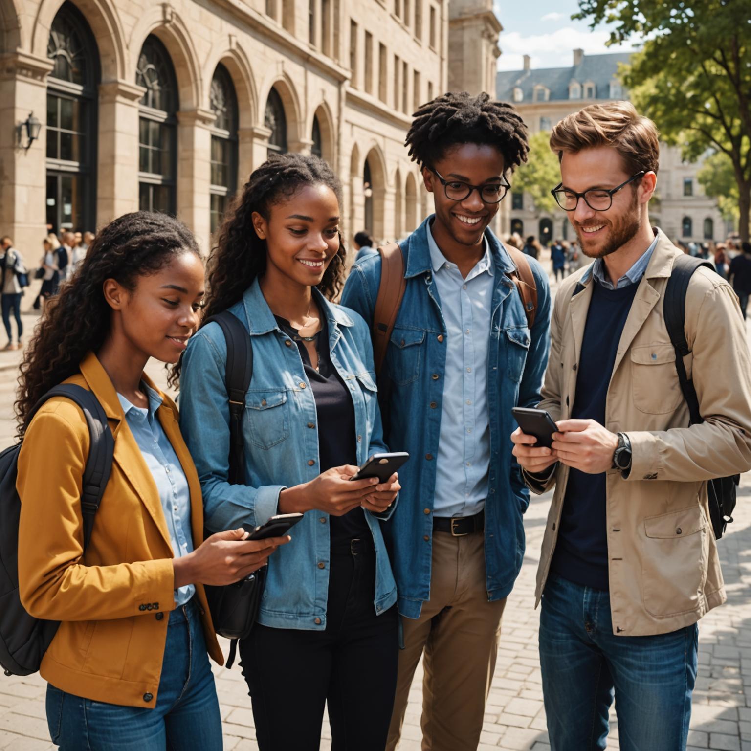 3C power bank external battery pack mobile power bank