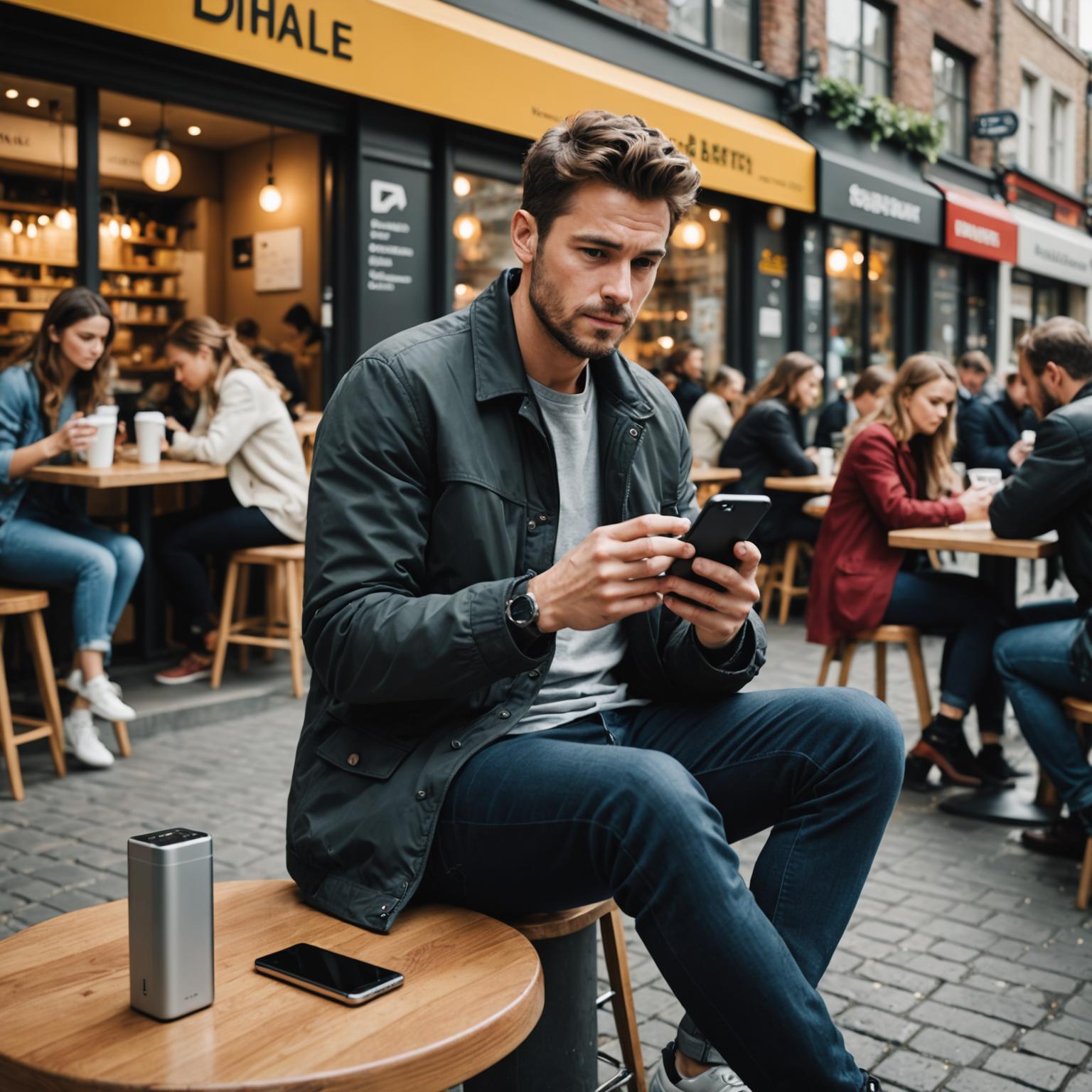 power bank mobile power bank power bank reviews