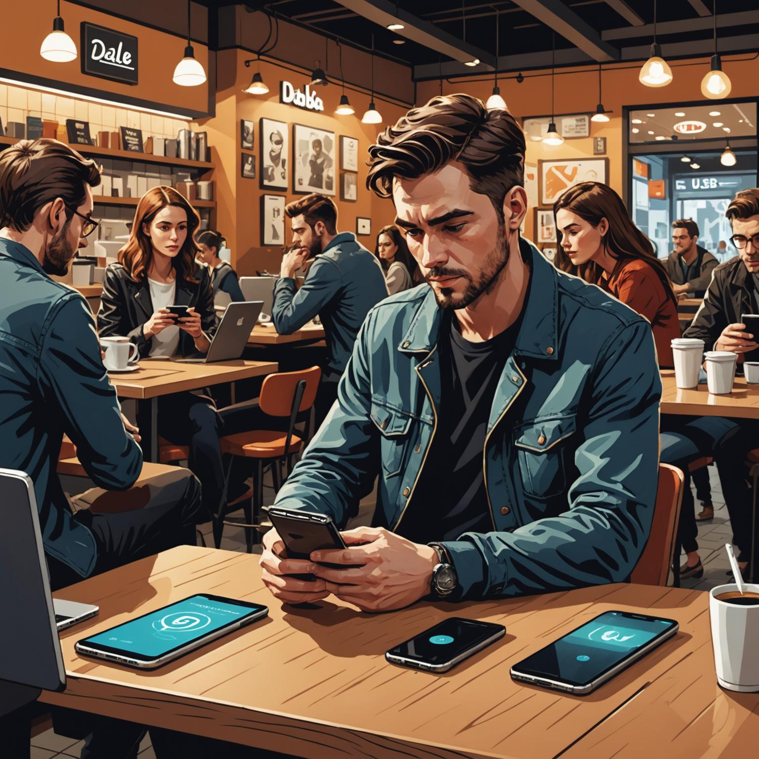 power bank mobile power bank power bank reviews