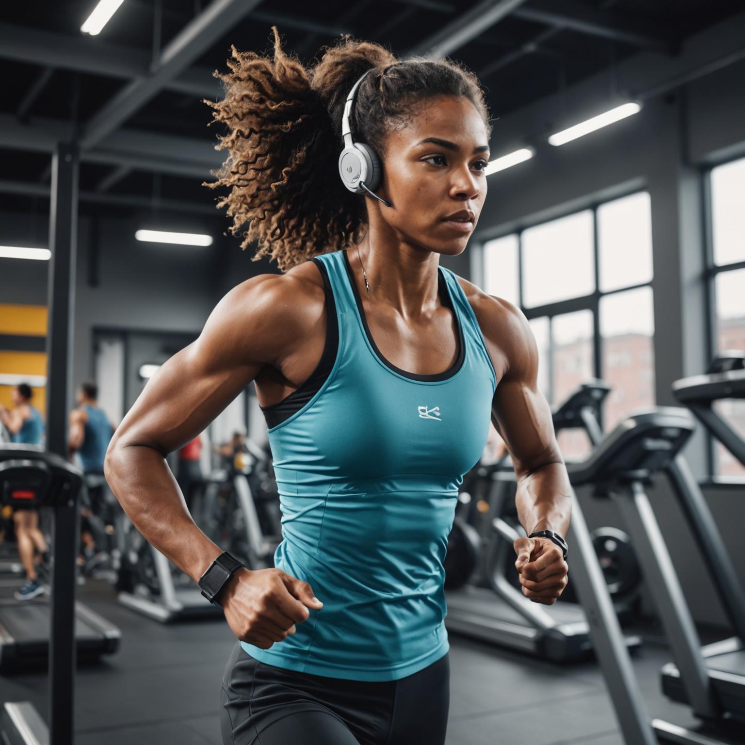 sport earphone best sport earphones comfortable sport earphones