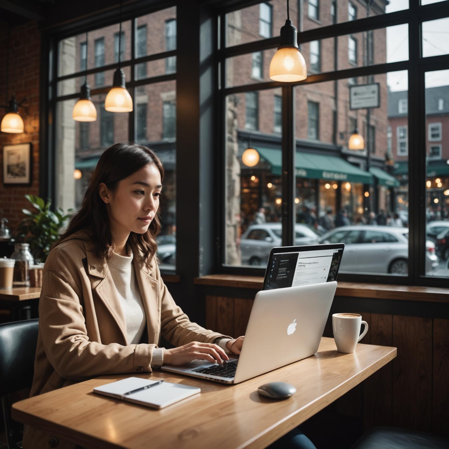 privacy screen protectors privacy screen protector privacy screen film best privacy screen protectors