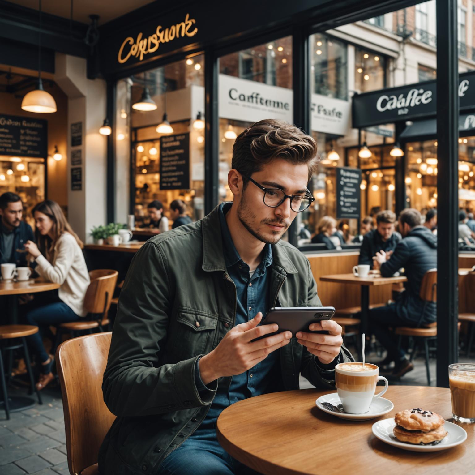 privacy screen protectors privacy screen protector for phone how to apply privacy screen protector