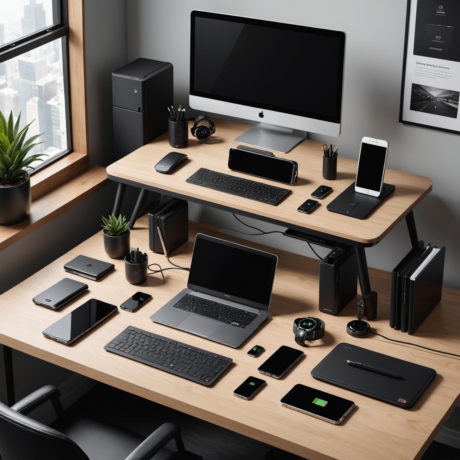 lucury phone  case luxury phone case unique designer phone cover