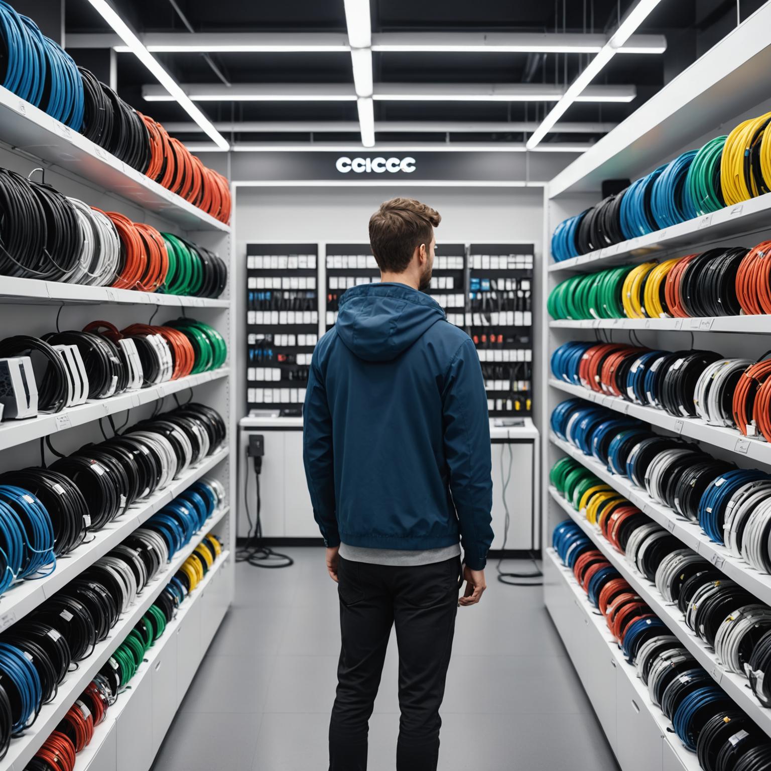 type-c data cable  USB Type-C cable Type-C cables for laptops