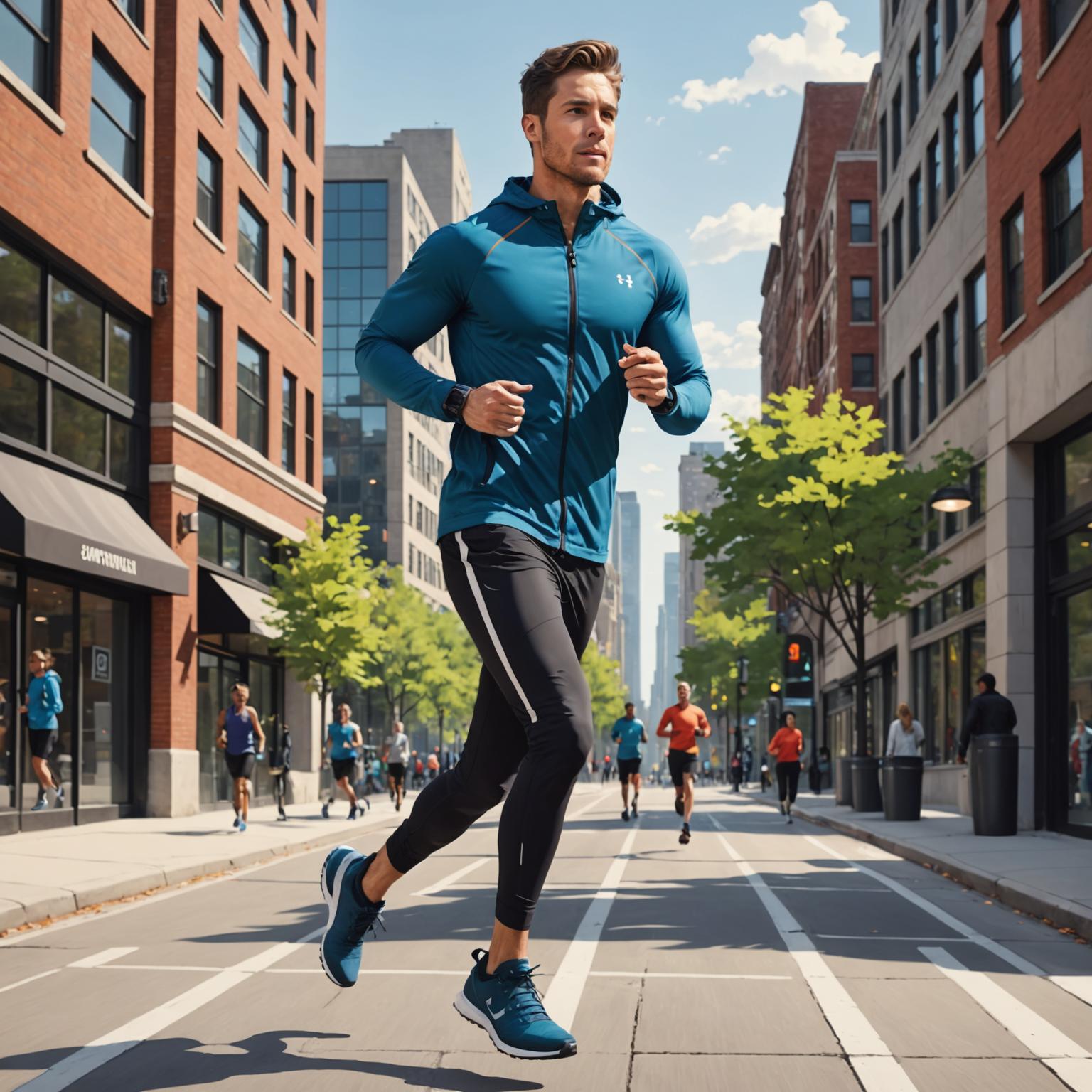 iphone 16 phone case best iPhone 16 case iPhone 16 slim case