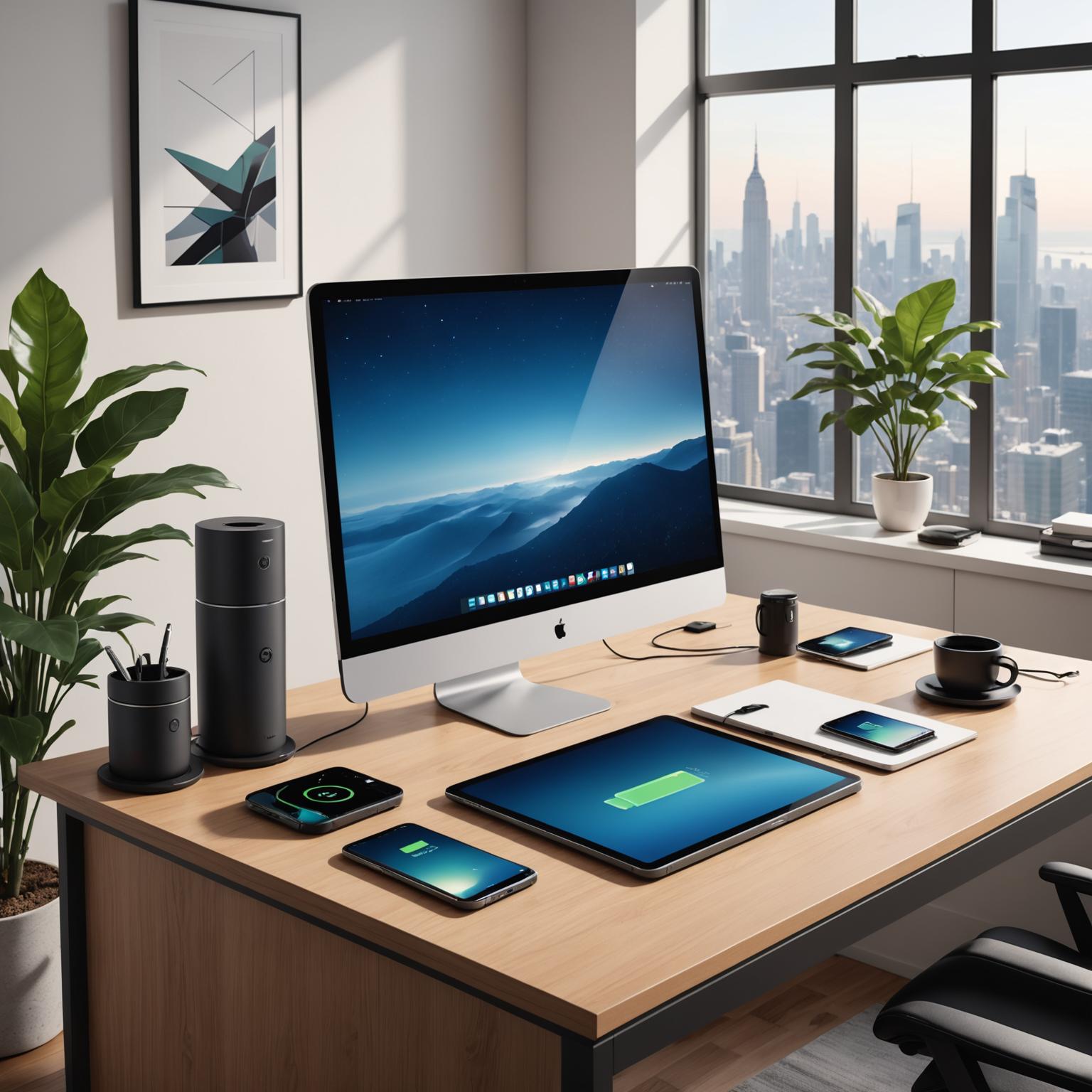 screen protectors best screen protectors tempered glass screen protectors