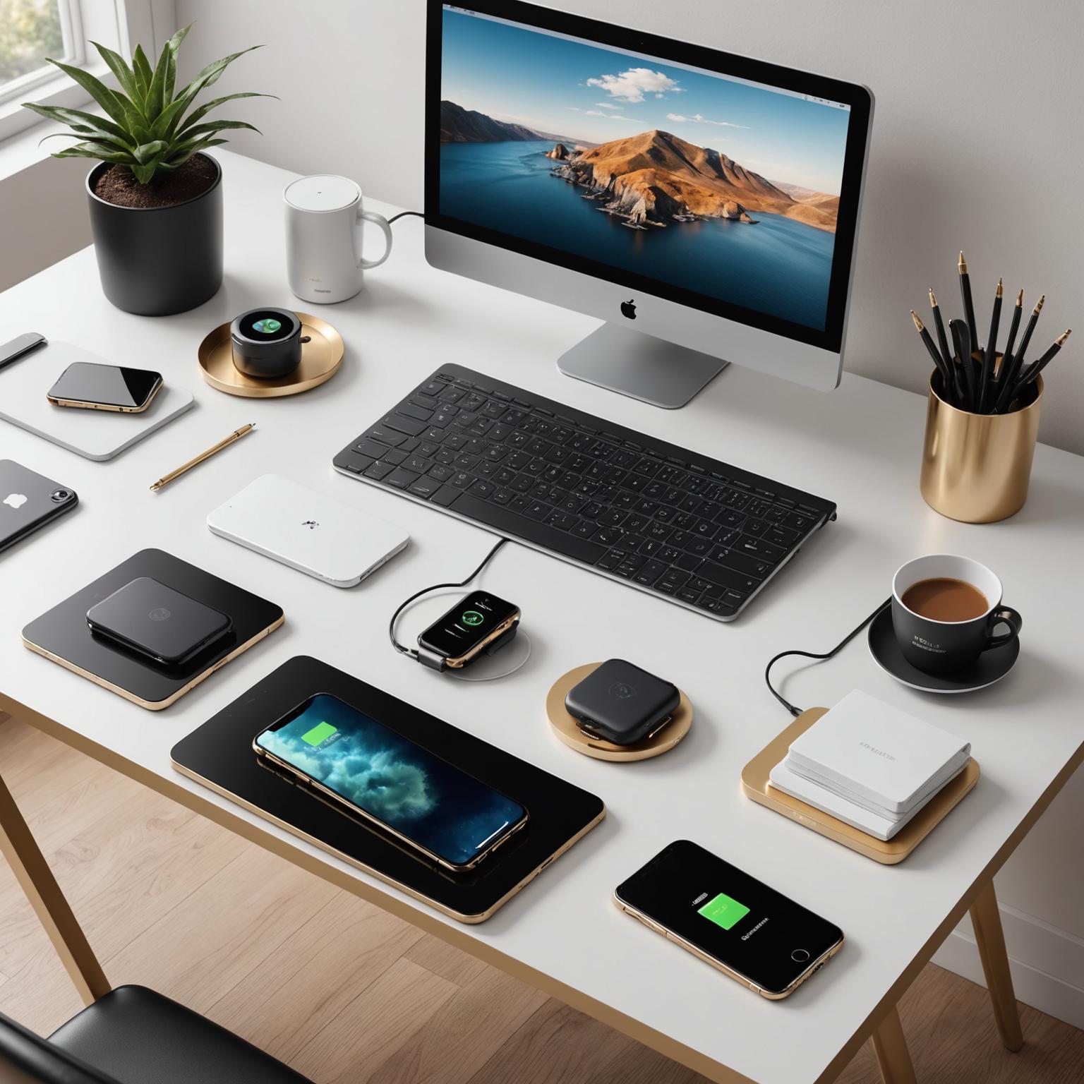 iPhone 16 charger iPhone 16 power adapter iPhone 16 charger price