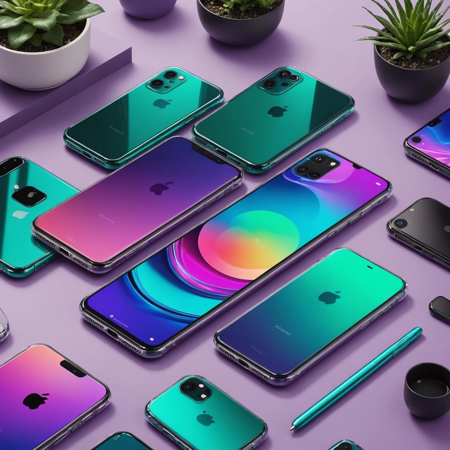 3 in 1 phone cover phone cover with card holder phone case with storage