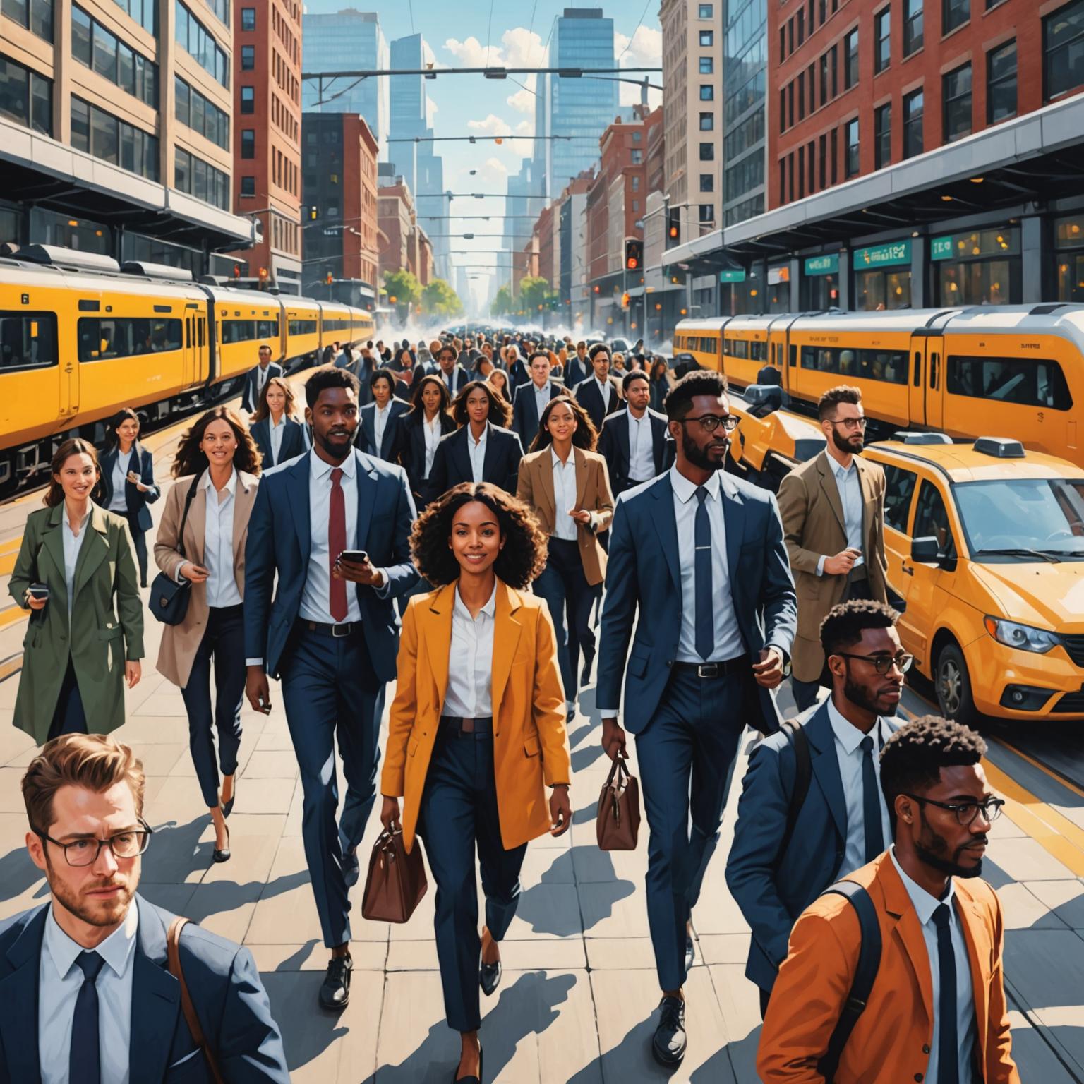 wireless earphone  wireless earphones noise cancelling earphones true wireless earphones