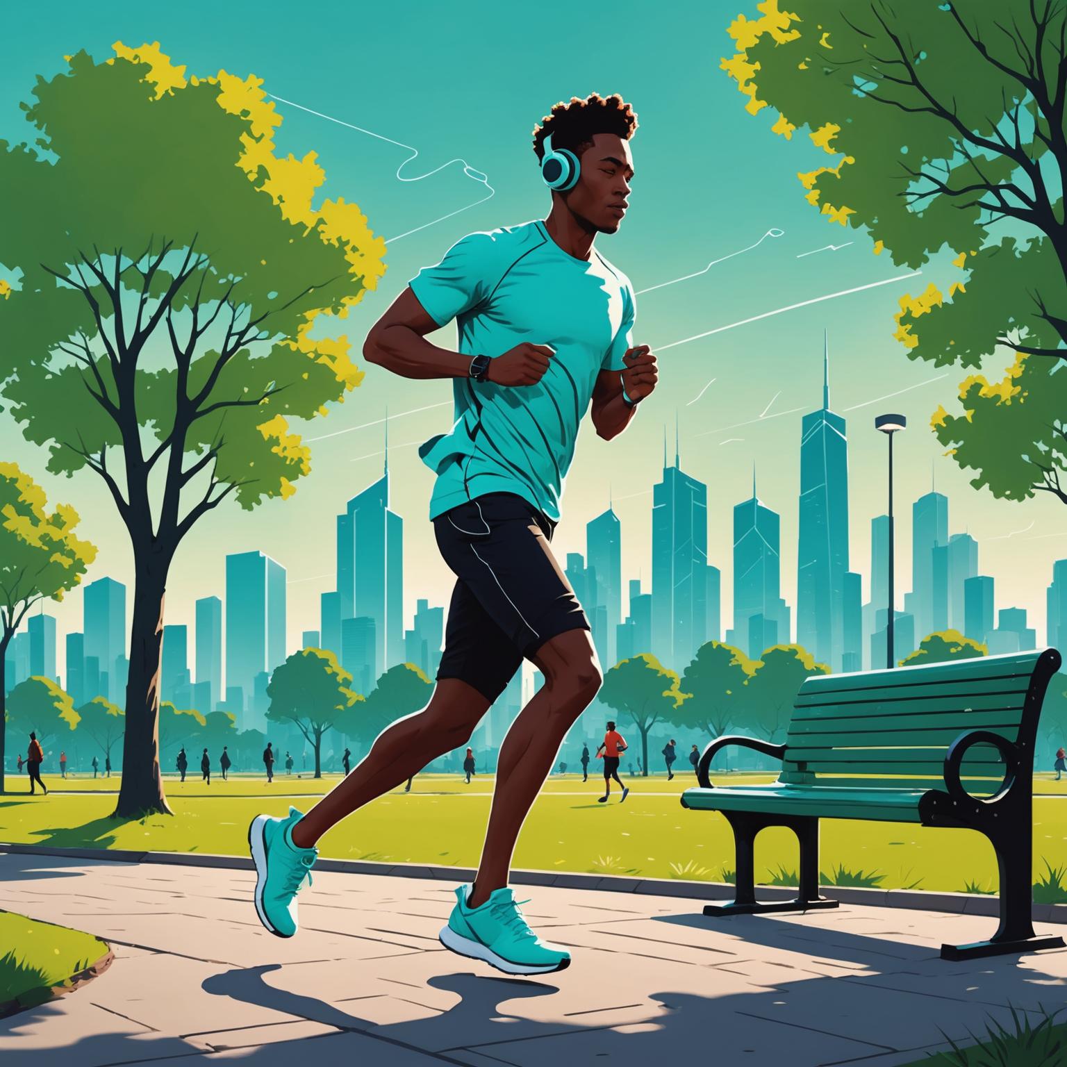 iPhone 16 earphone  wireless earphones for iPhone 16 iPhone 16 compatible earphones