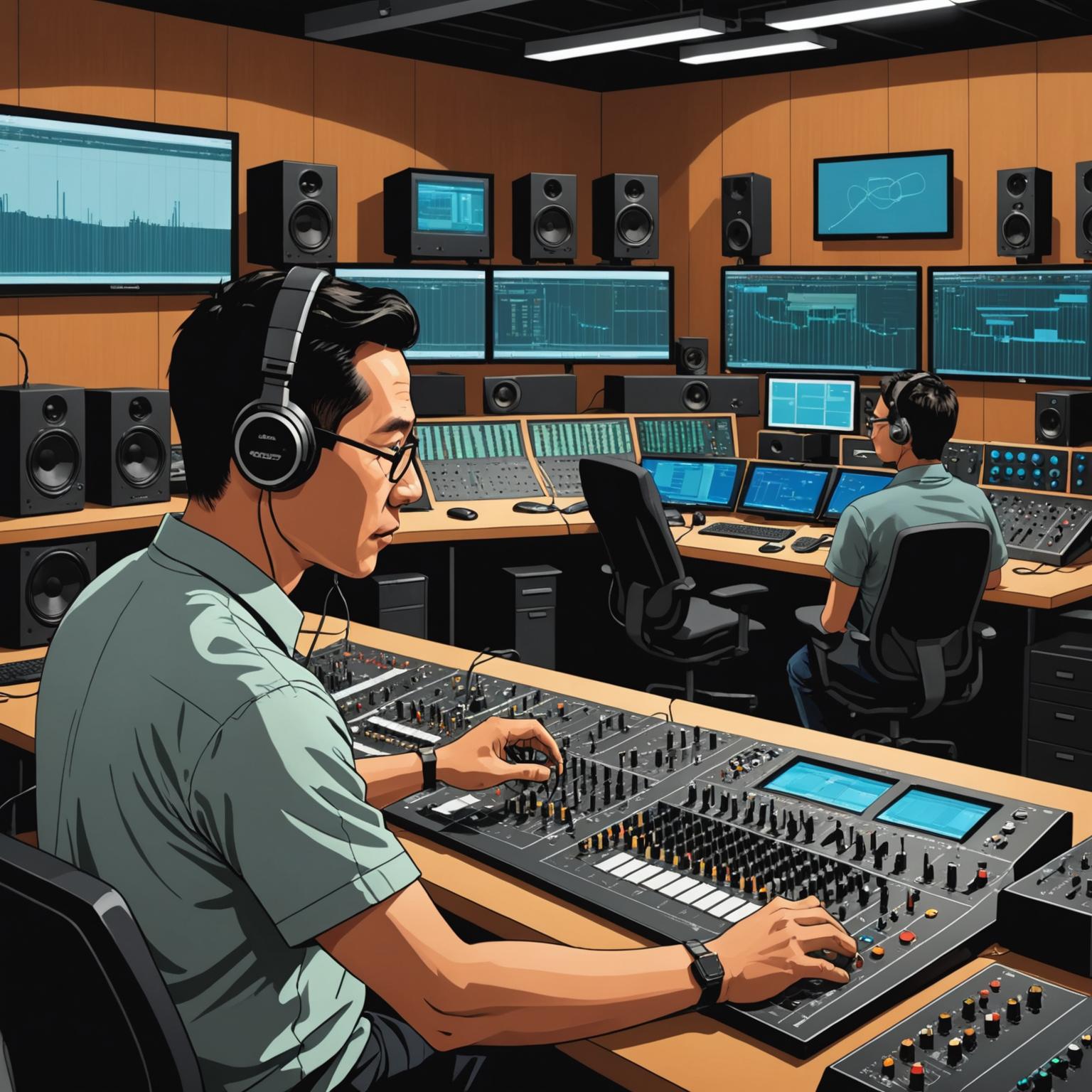 in ear earphone  in ear headphones review