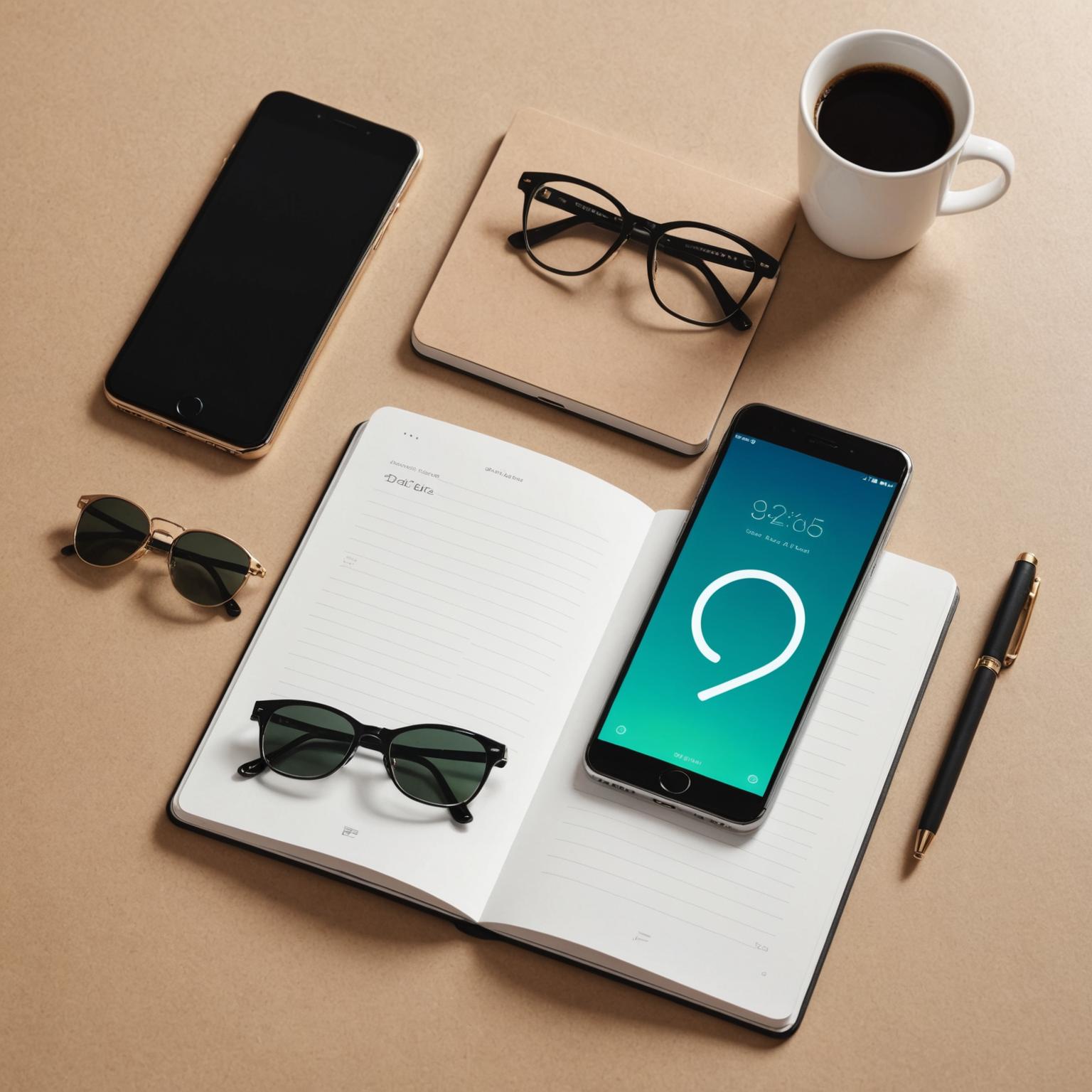 clear phone case transparent phone case durable clear phone case