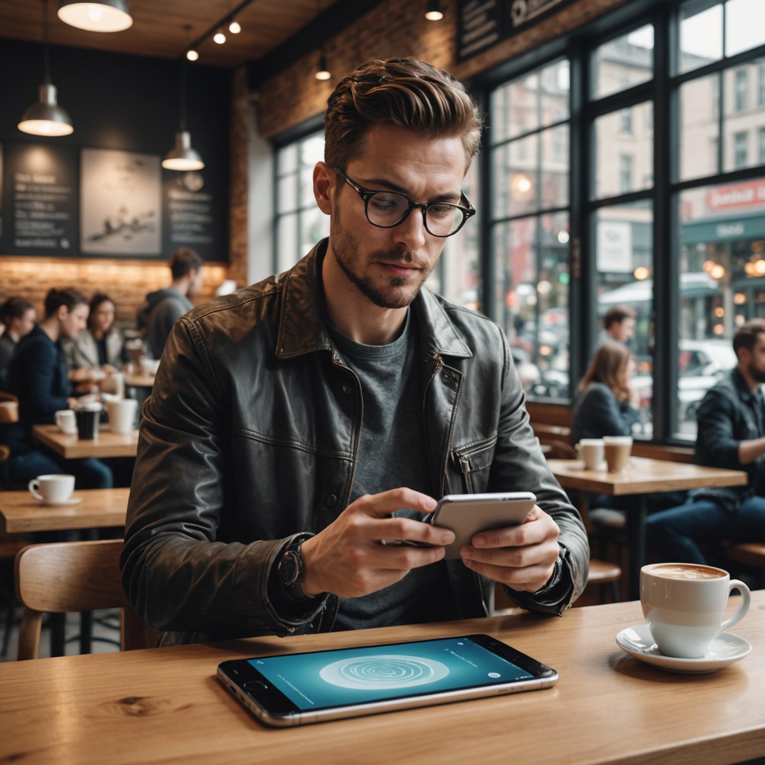 glass screen protectors screen protector for smartphones oleophobic coating glass screen protectors