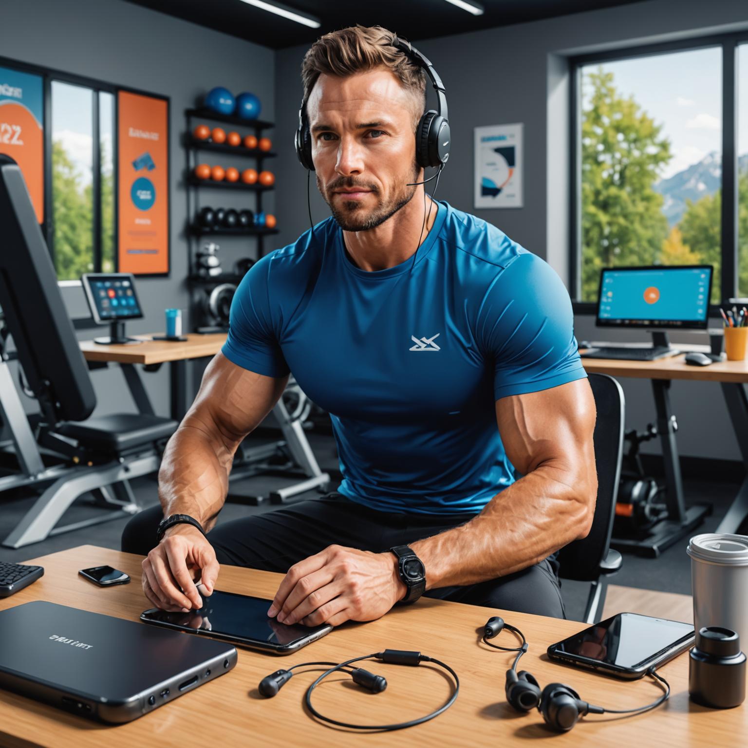 sport earphone waterproof sport earphones affordable sport earphones