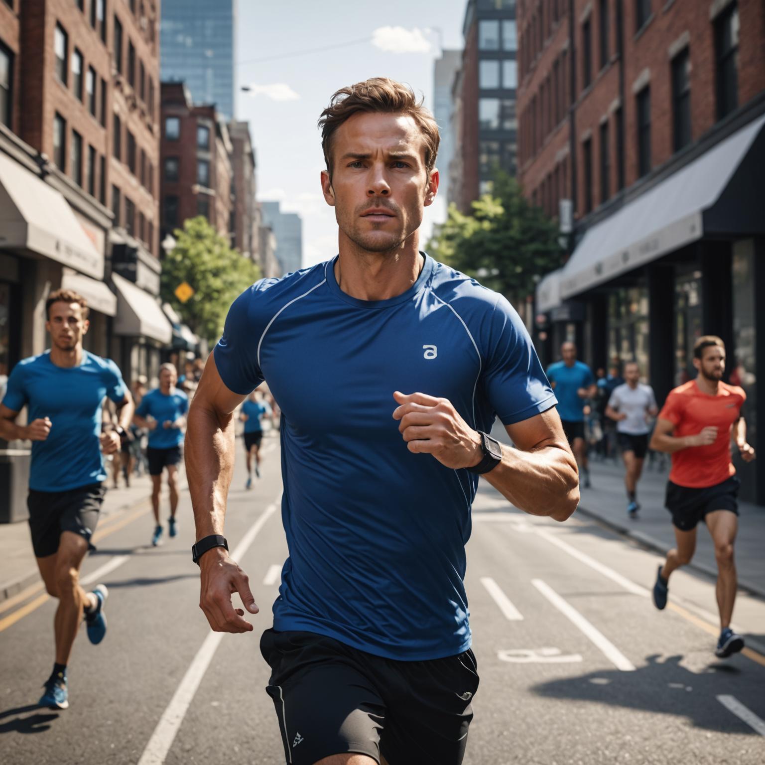 sport earphone best sport earphones comfortable sport earphones