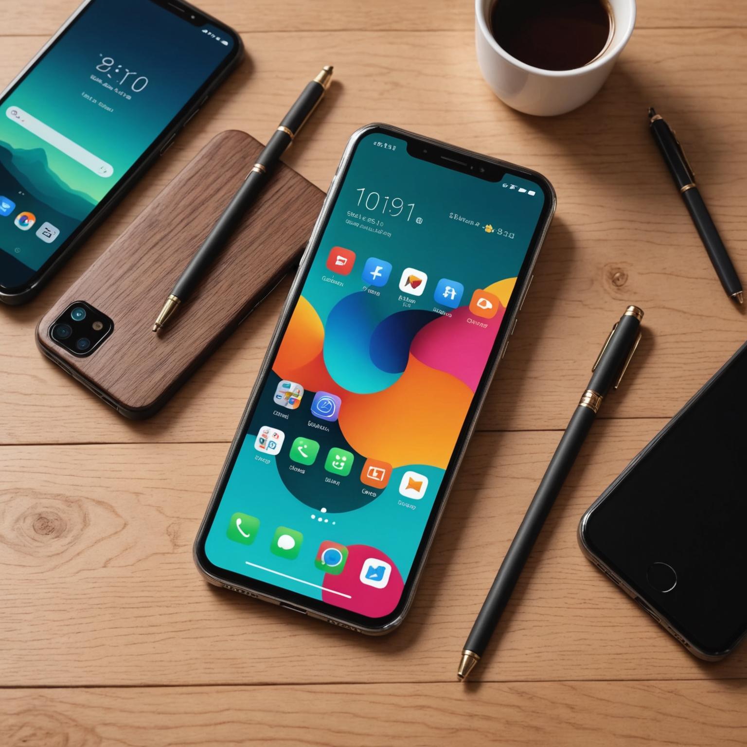 clear phone cover  transparent phone cover durable clear phone case