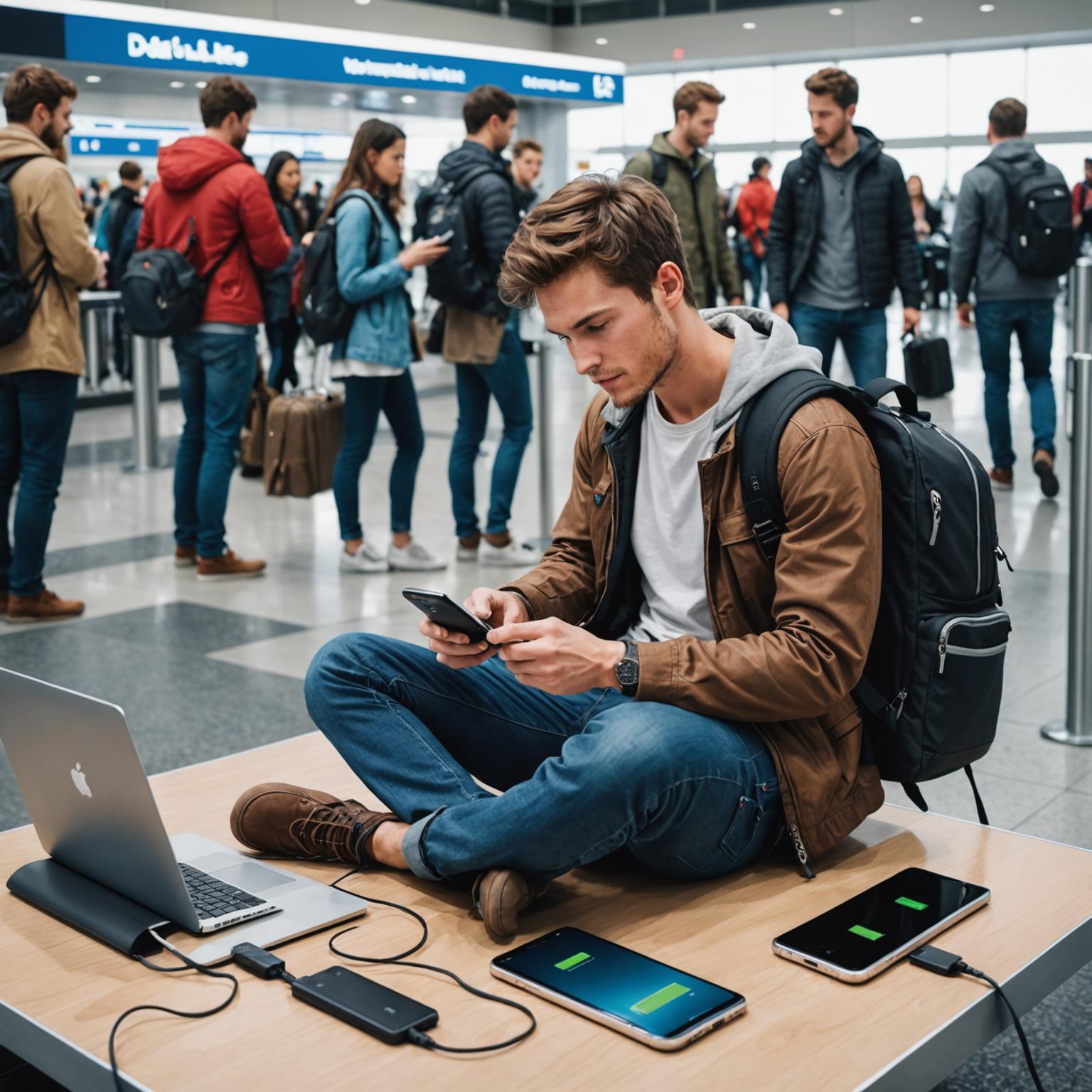 power bank mobile power bank power bank reviews