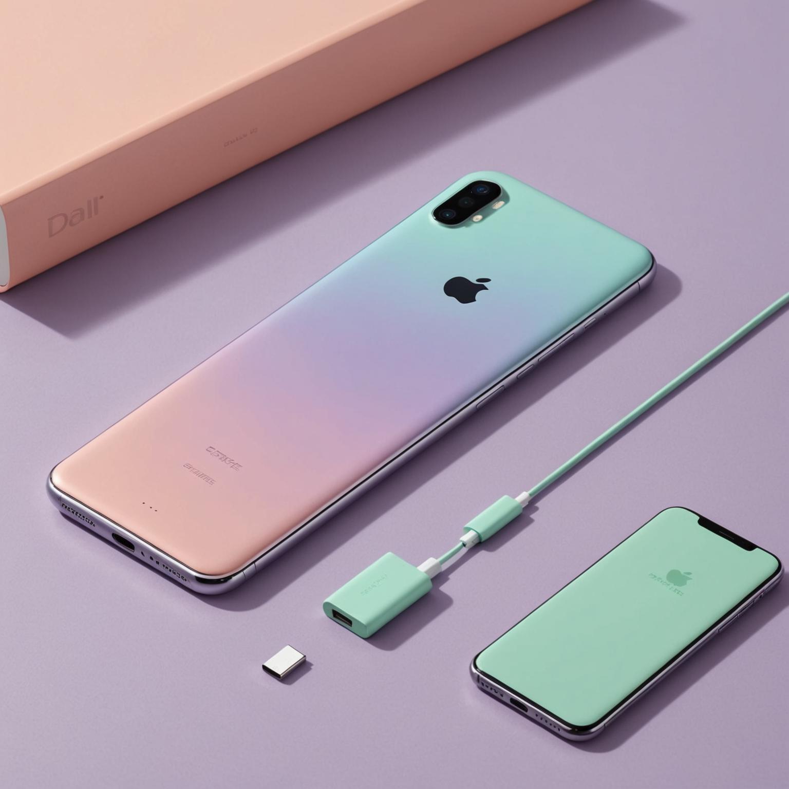 magnetic power bank wireless charging power bank slim magnetic power bank