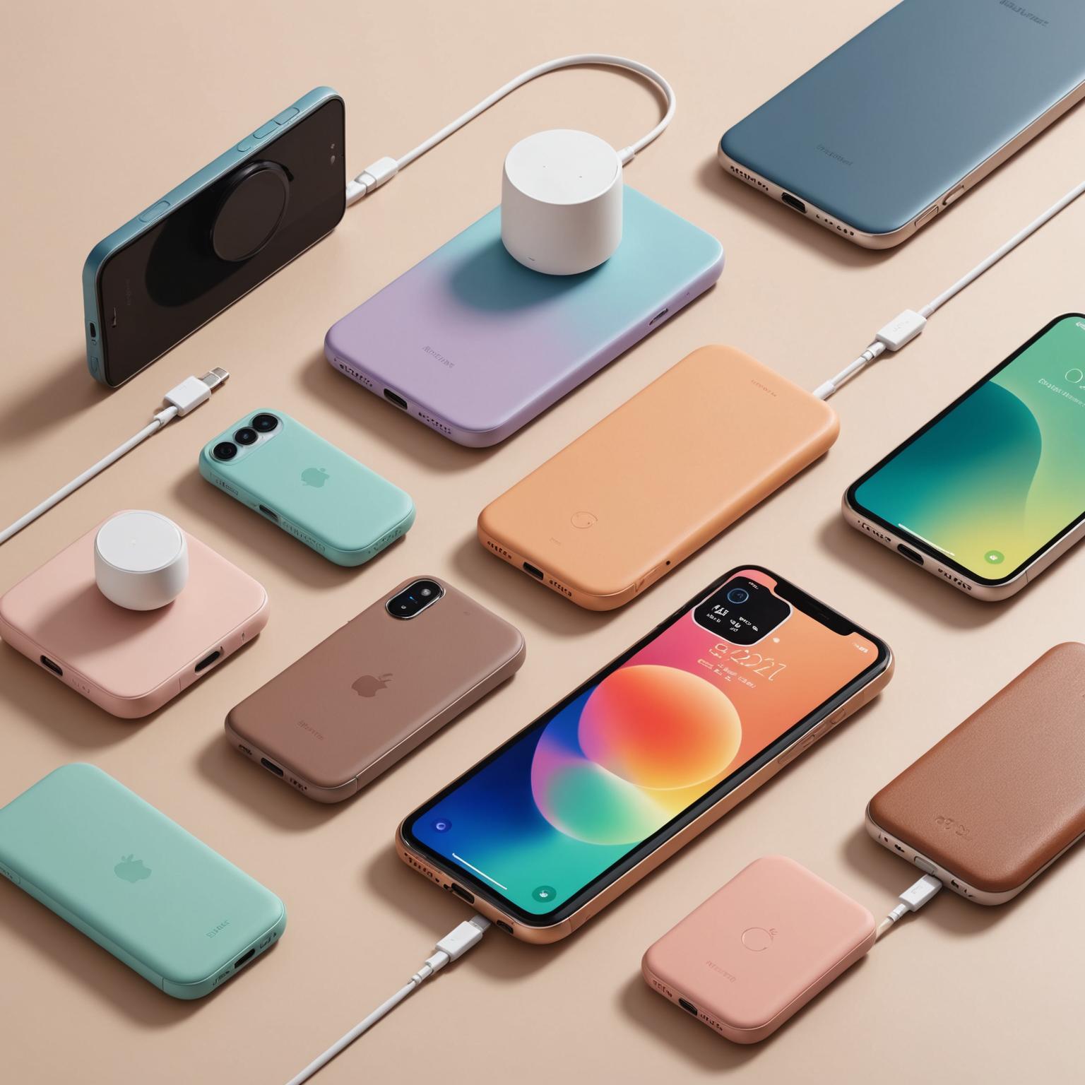 type-b data cable type b USB cable buy type b data cable