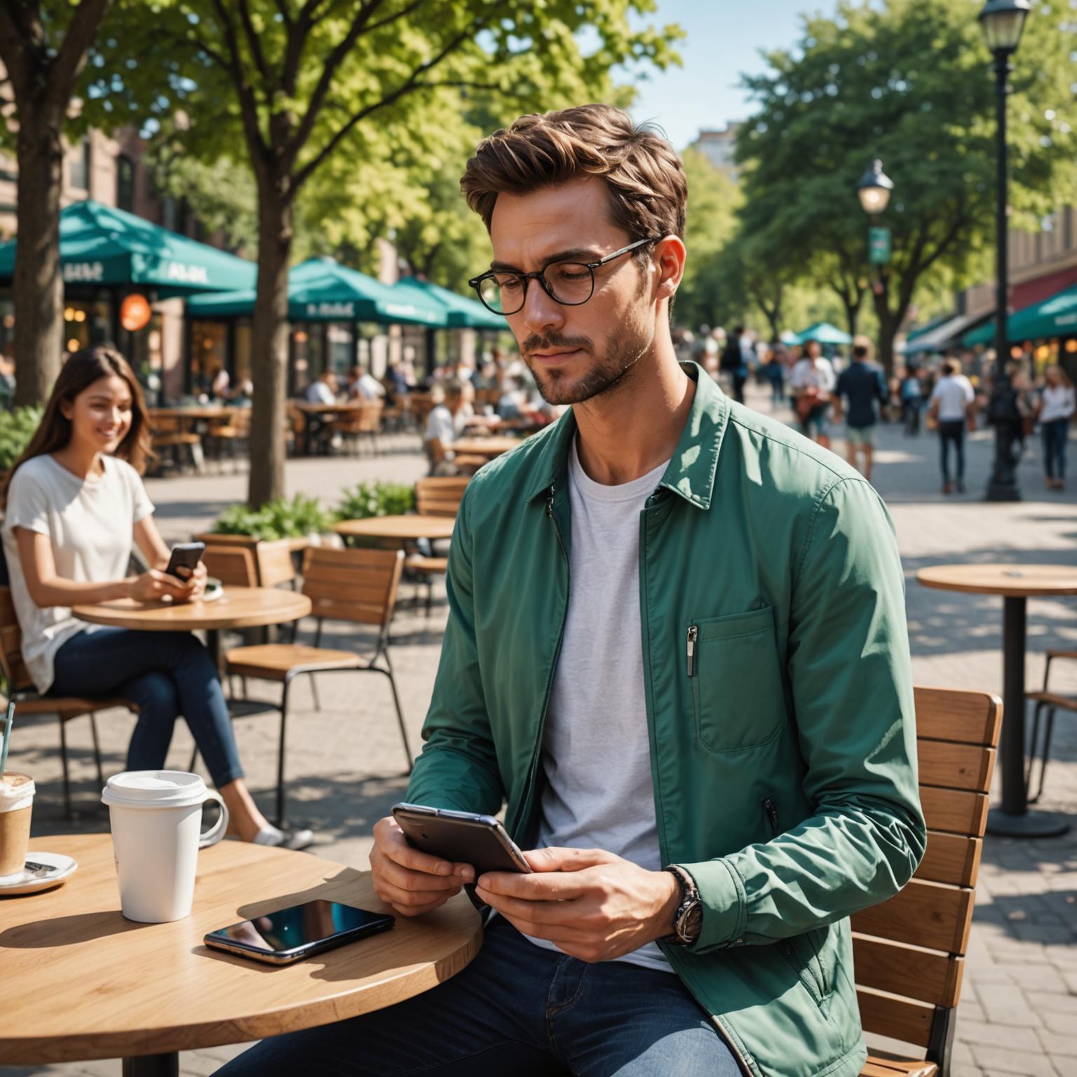 Magnetic power bank power bank buying guide power bank with fast charging