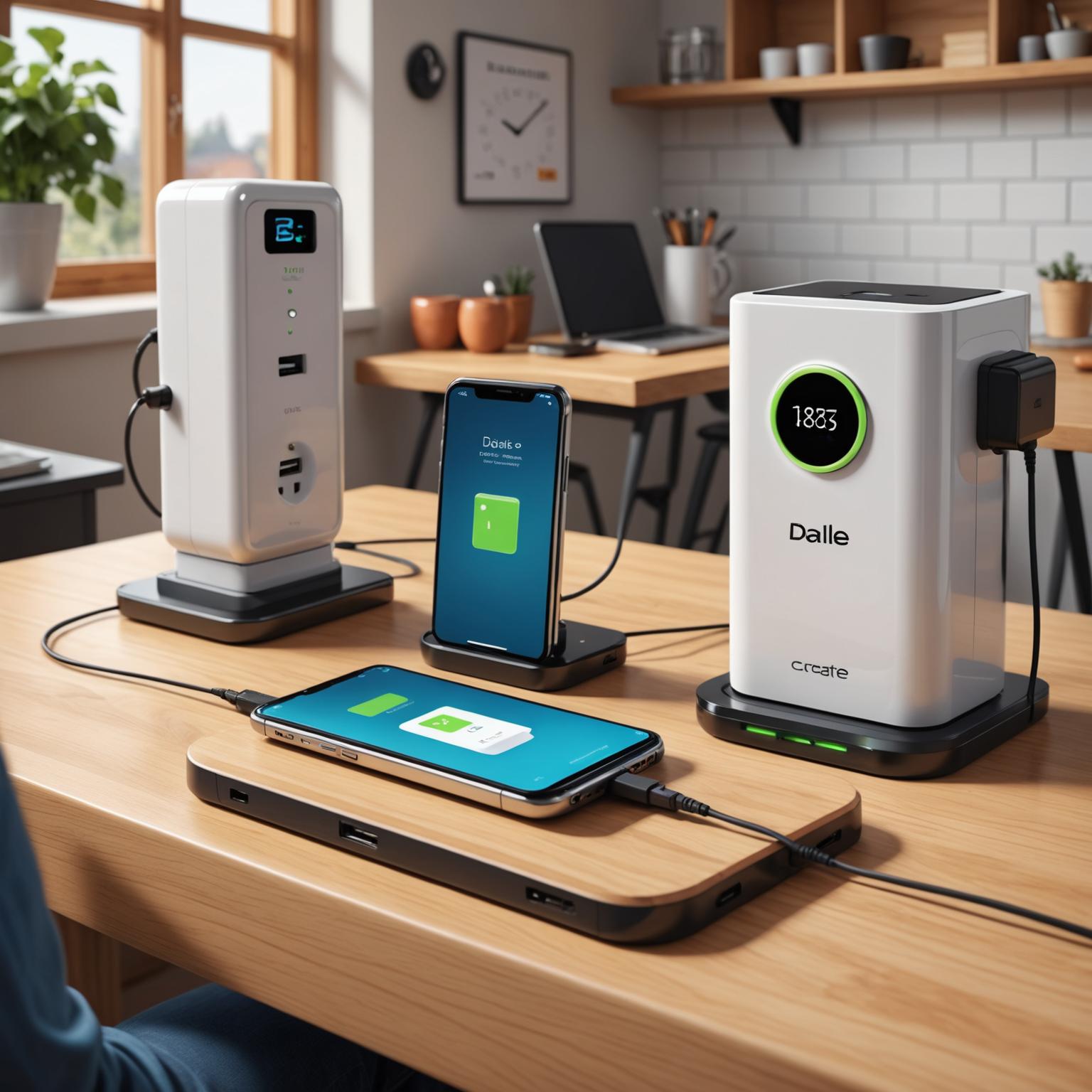 fast charger 20W 20W power adapter fast charger reviews