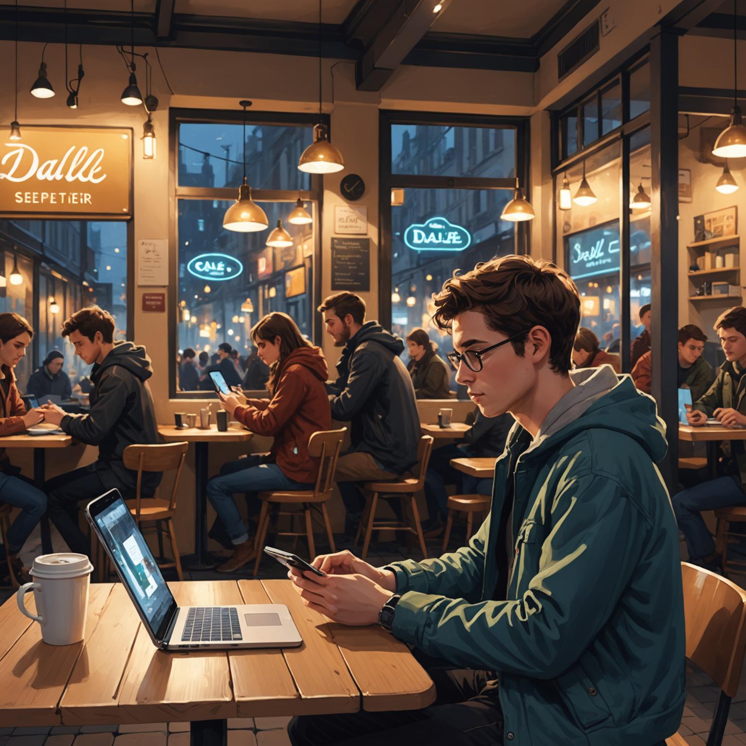 privacy screen protectors best privacy screen protector impact resistant privacy protector