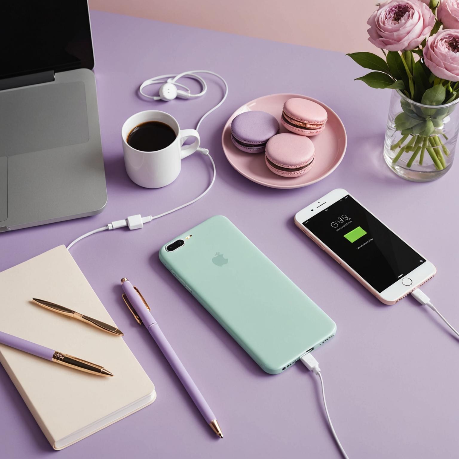 iphone data cable iphone charging cable iphone USB cable