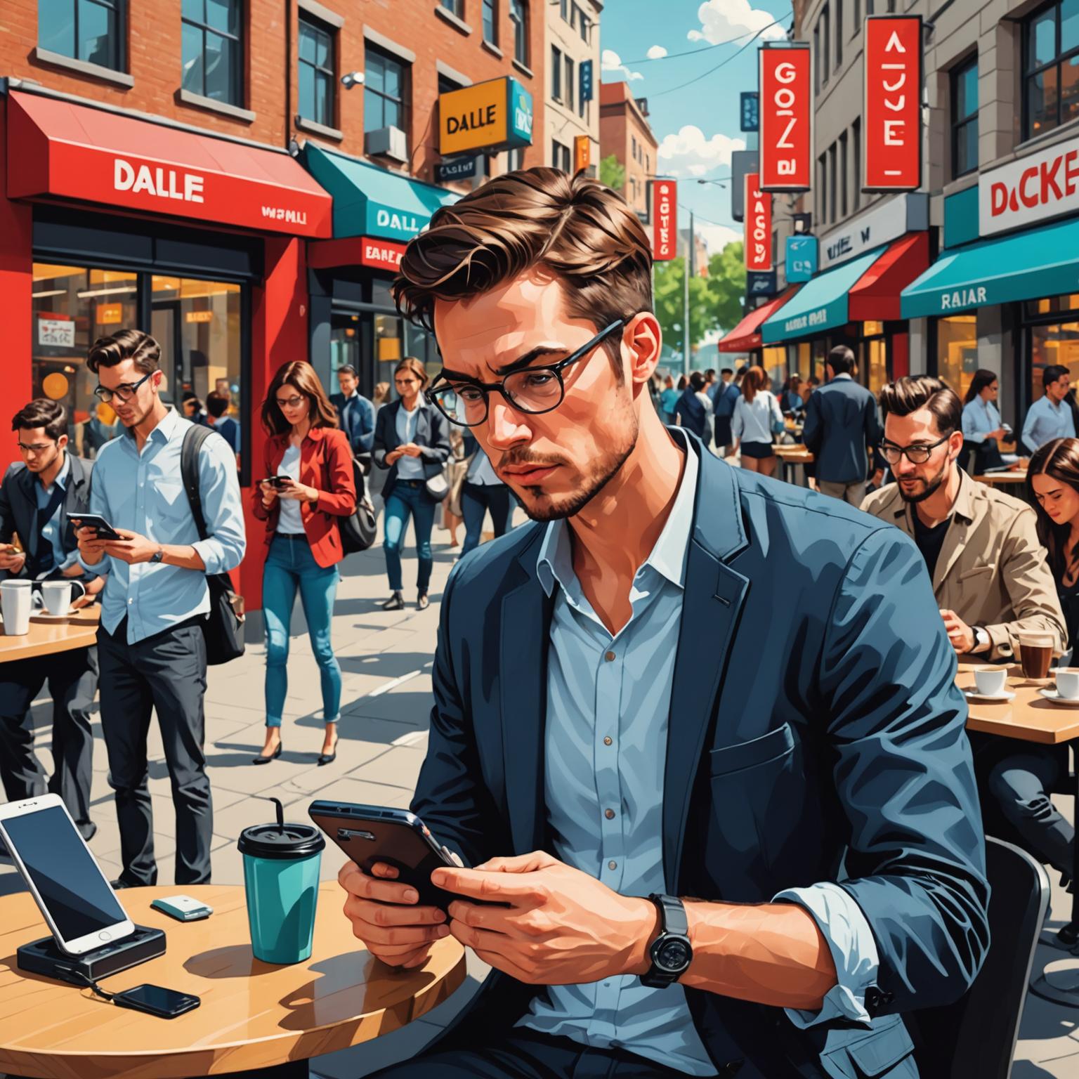 power bank portable charger power bank for smartphones